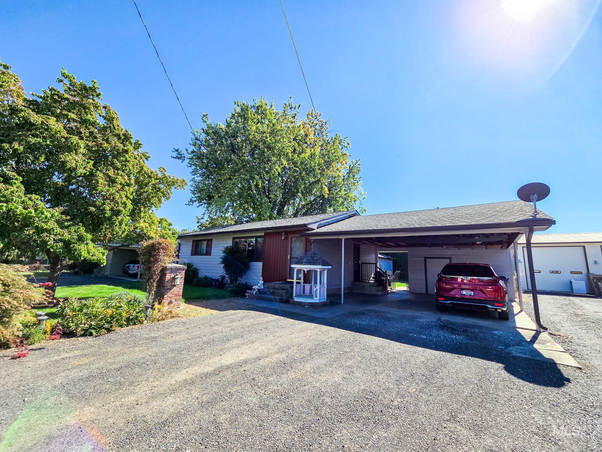 624 Airway Ave Property Photo 41