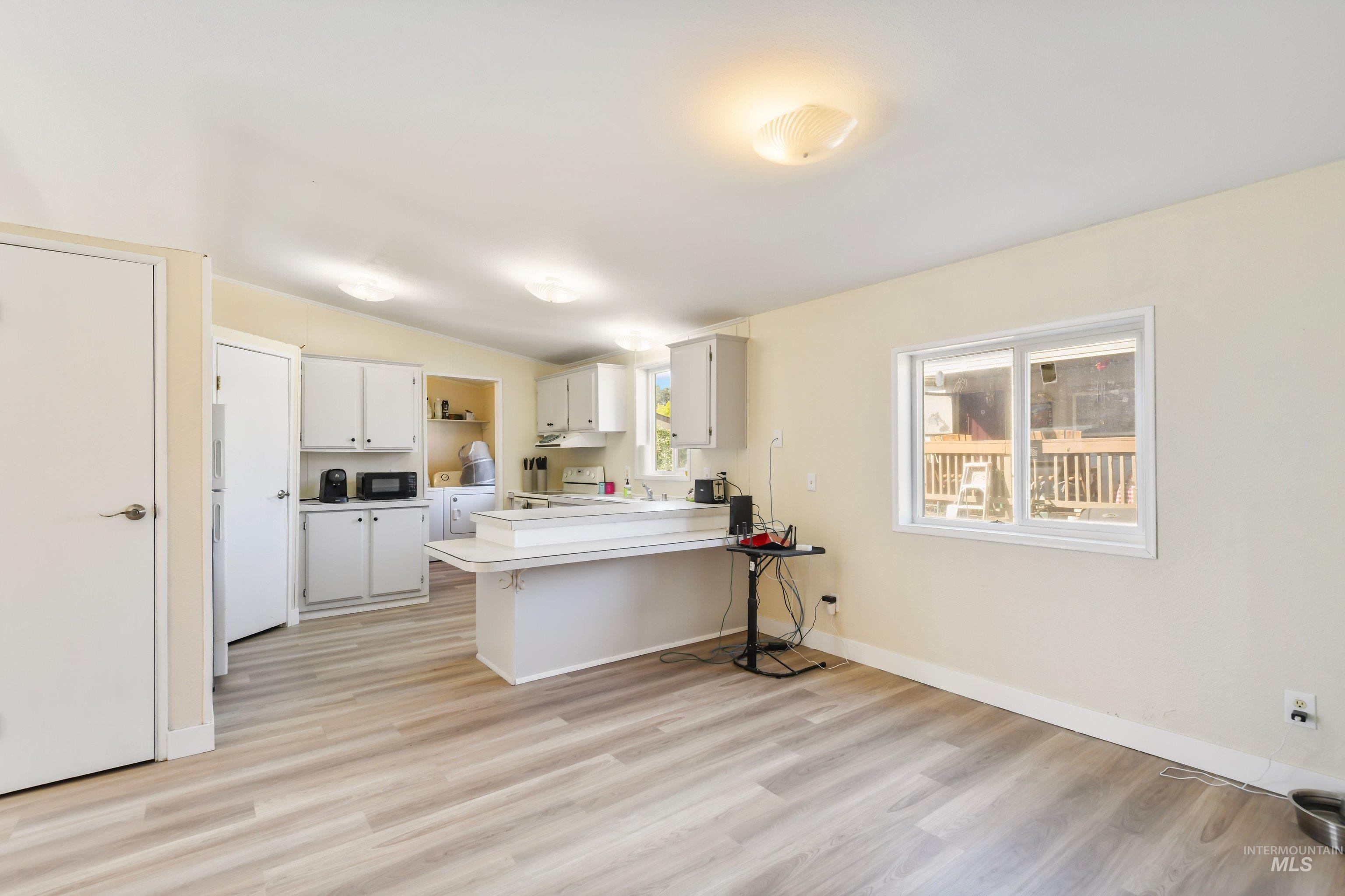 509 River Valley St. Property Photo 6
