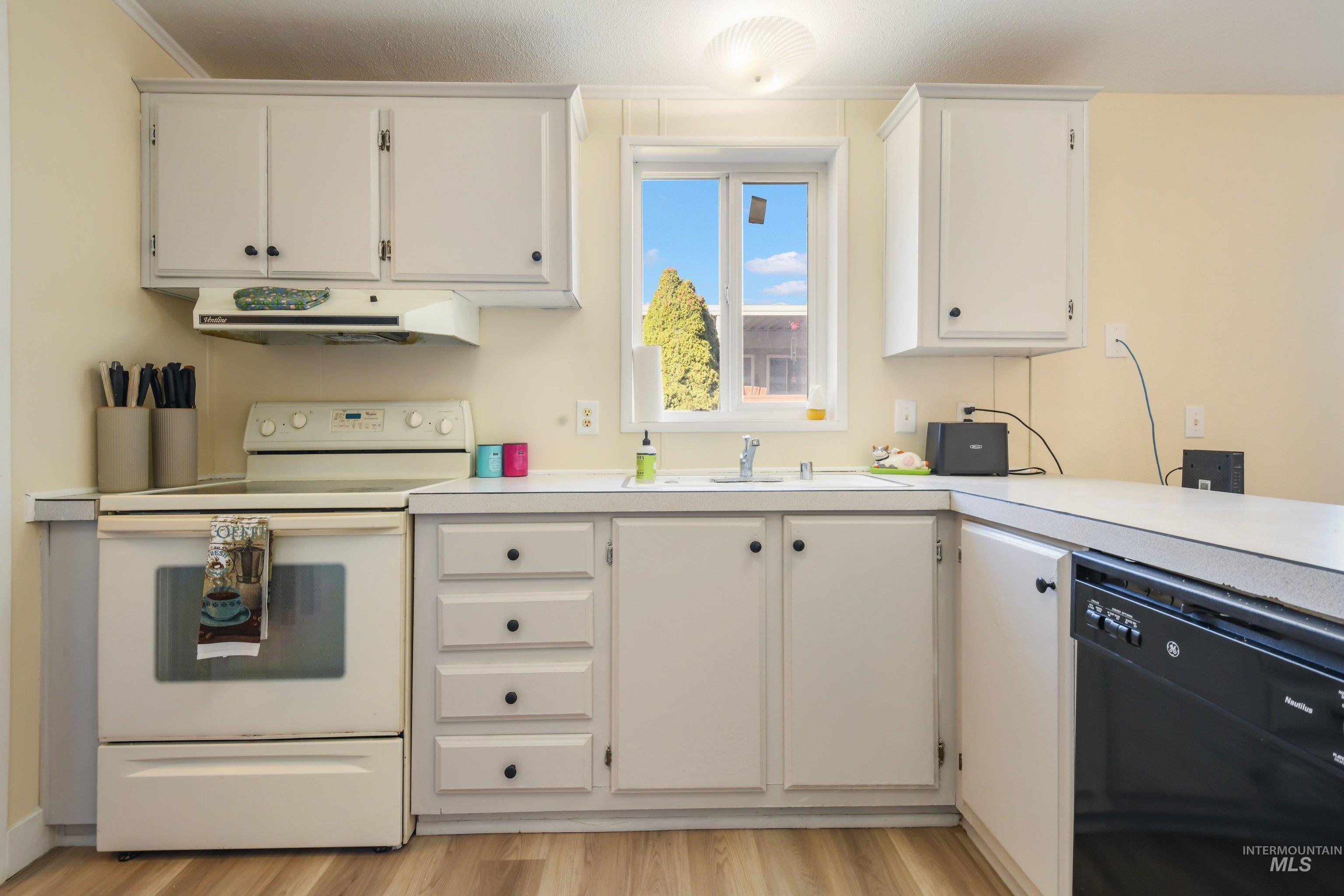 509 River Valley St. Property Photo 10