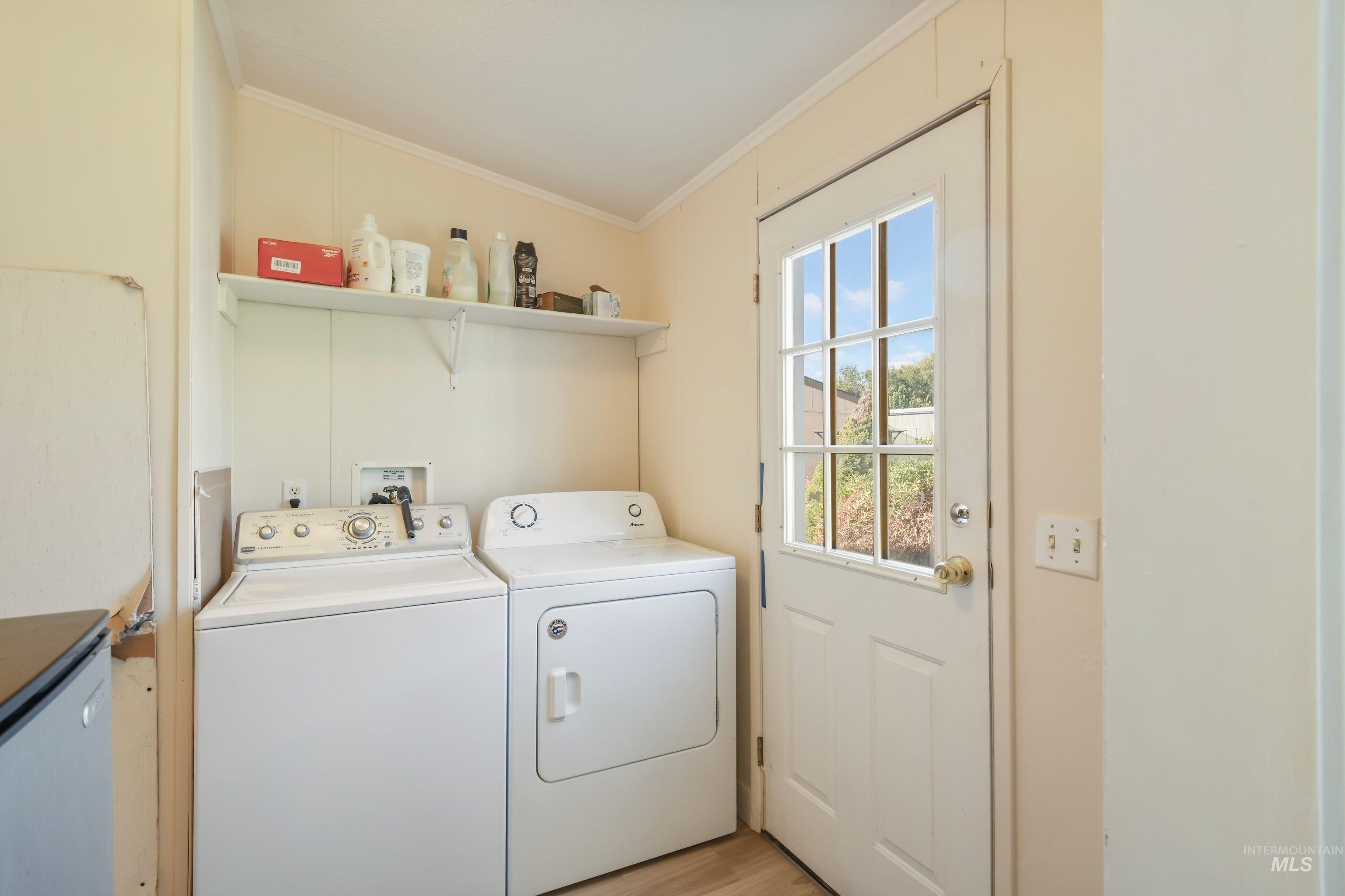 509 River Valley St. Property Photo 11