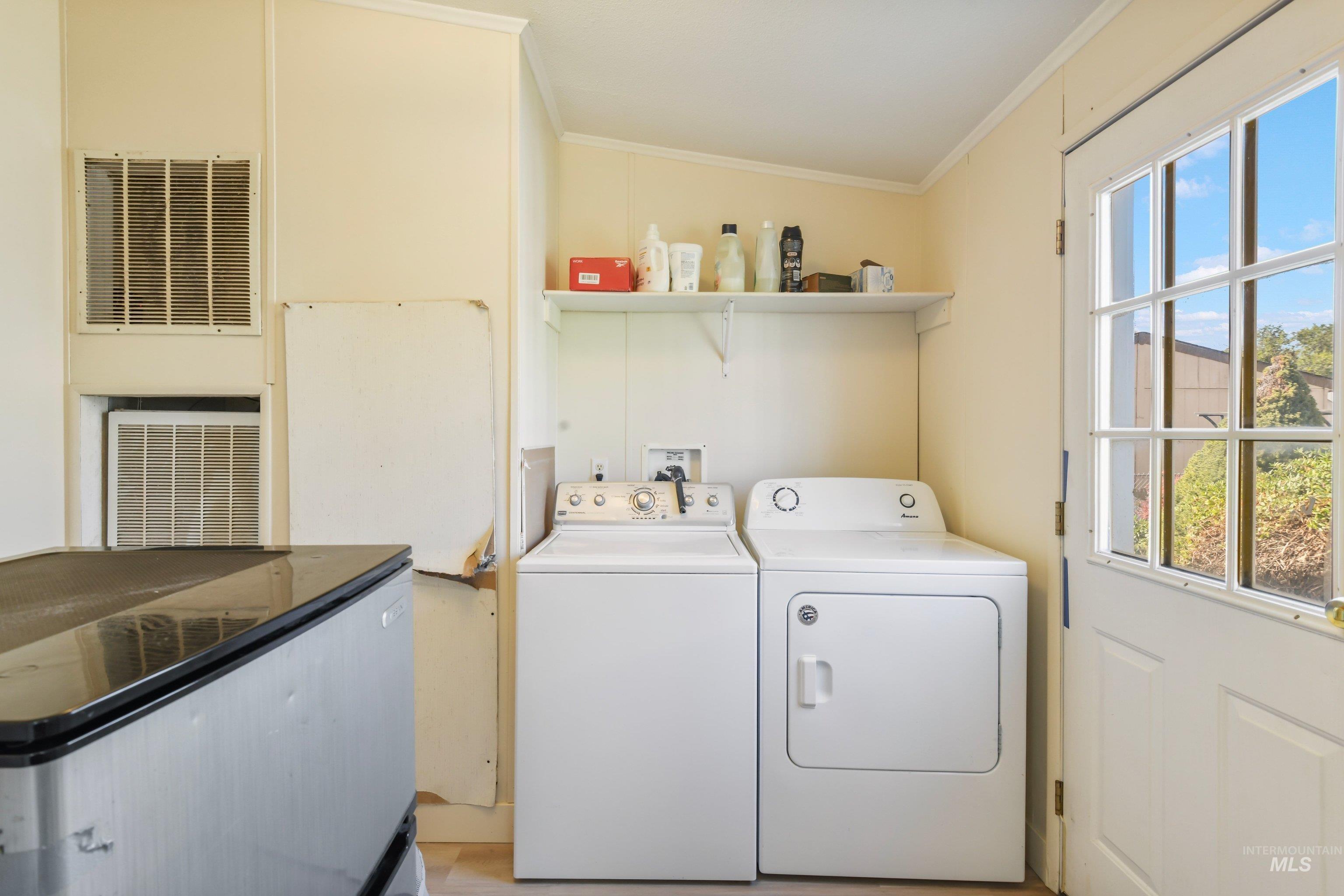 509 River Valley St. Property Photo 12