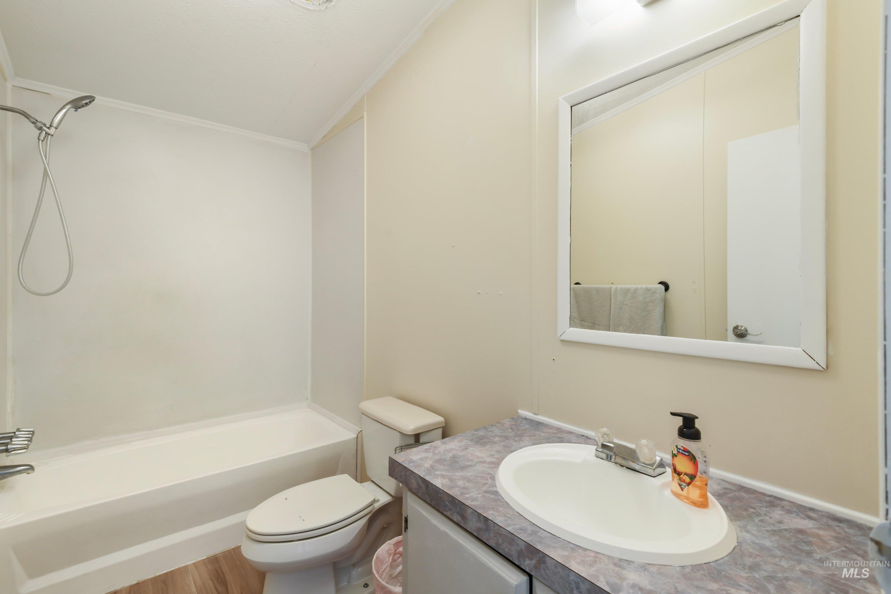 509 River Valley St. Property Photo 13