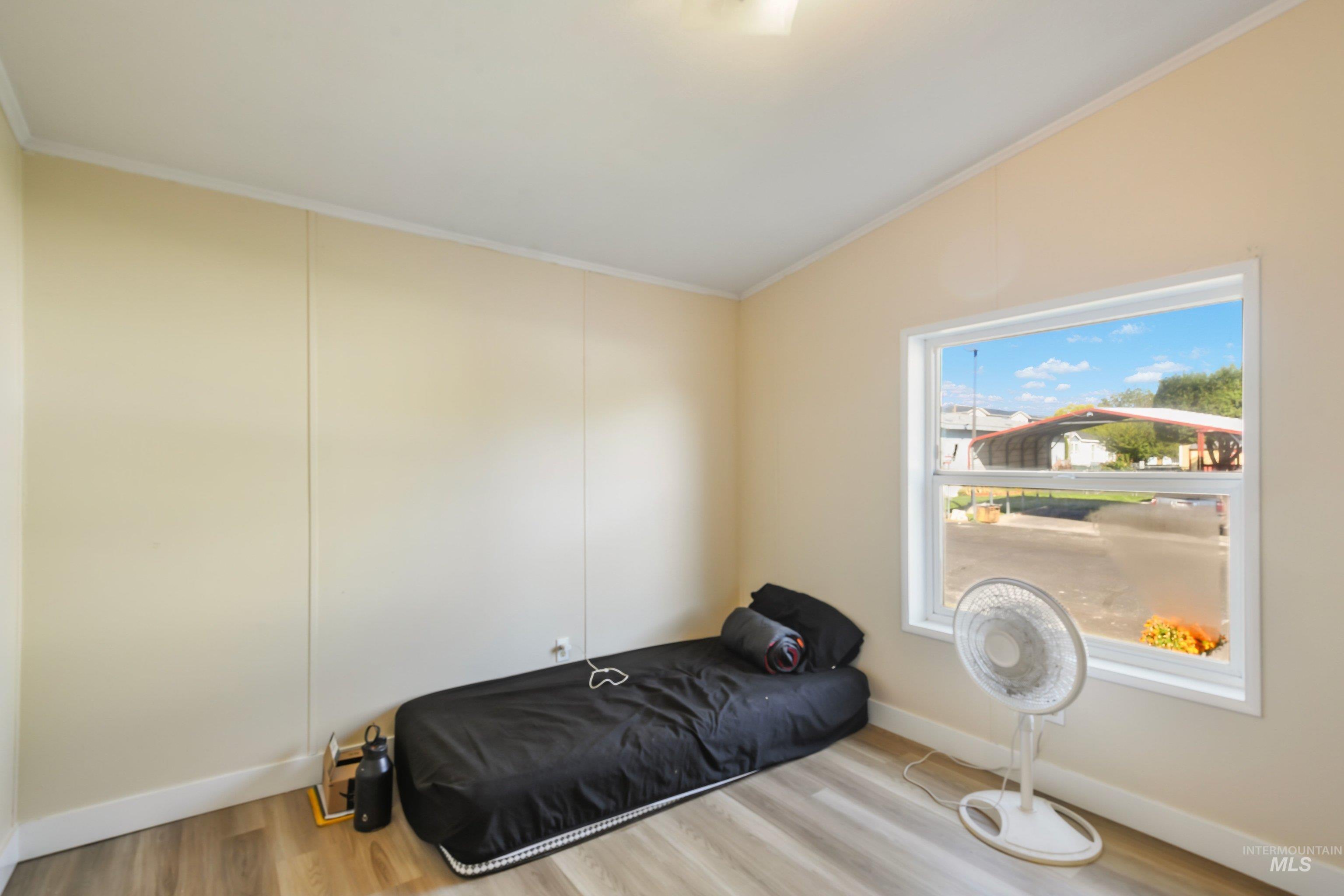 509 River Valley St. Property Photo 14