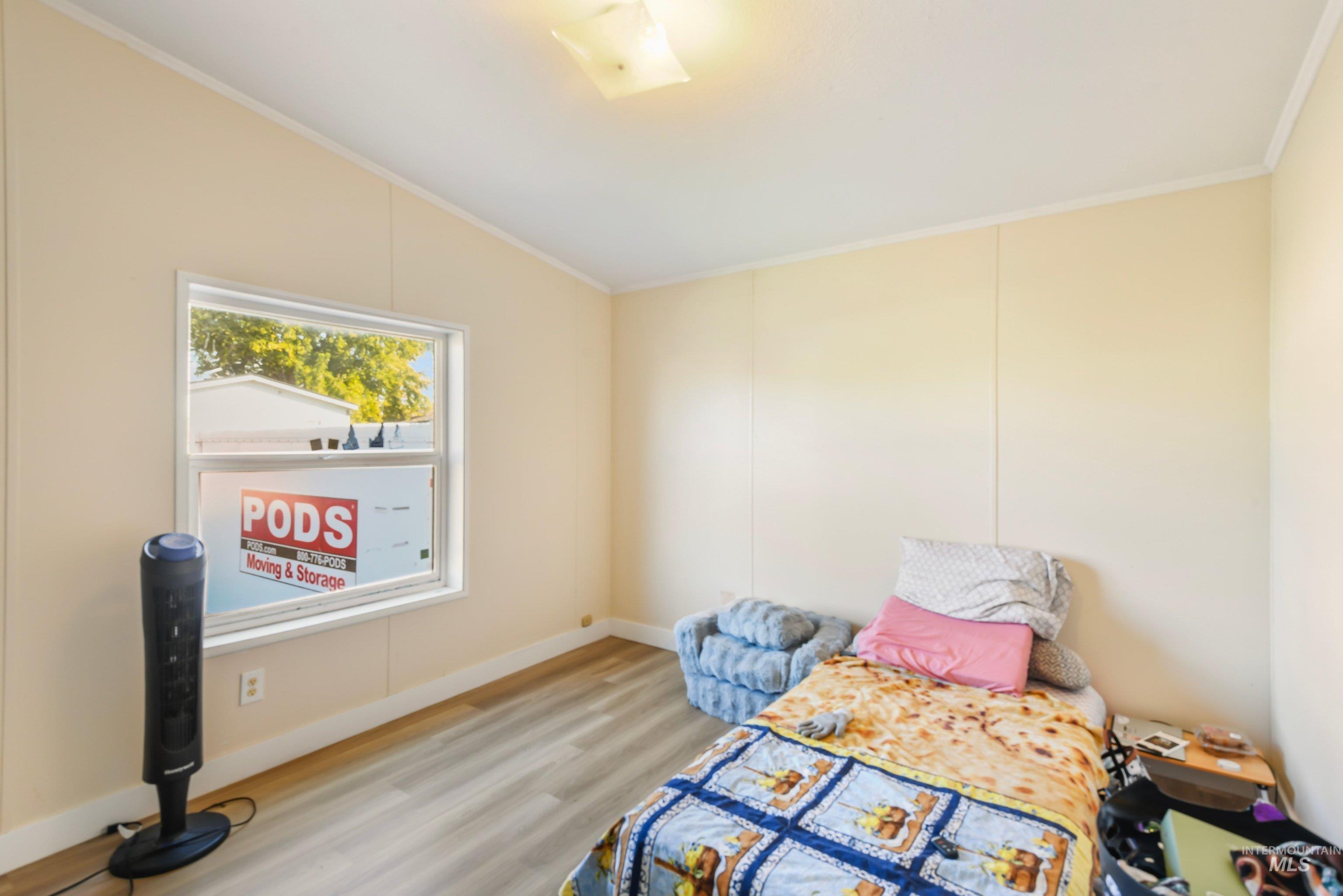 509 River Valley St. Property Photo 15
