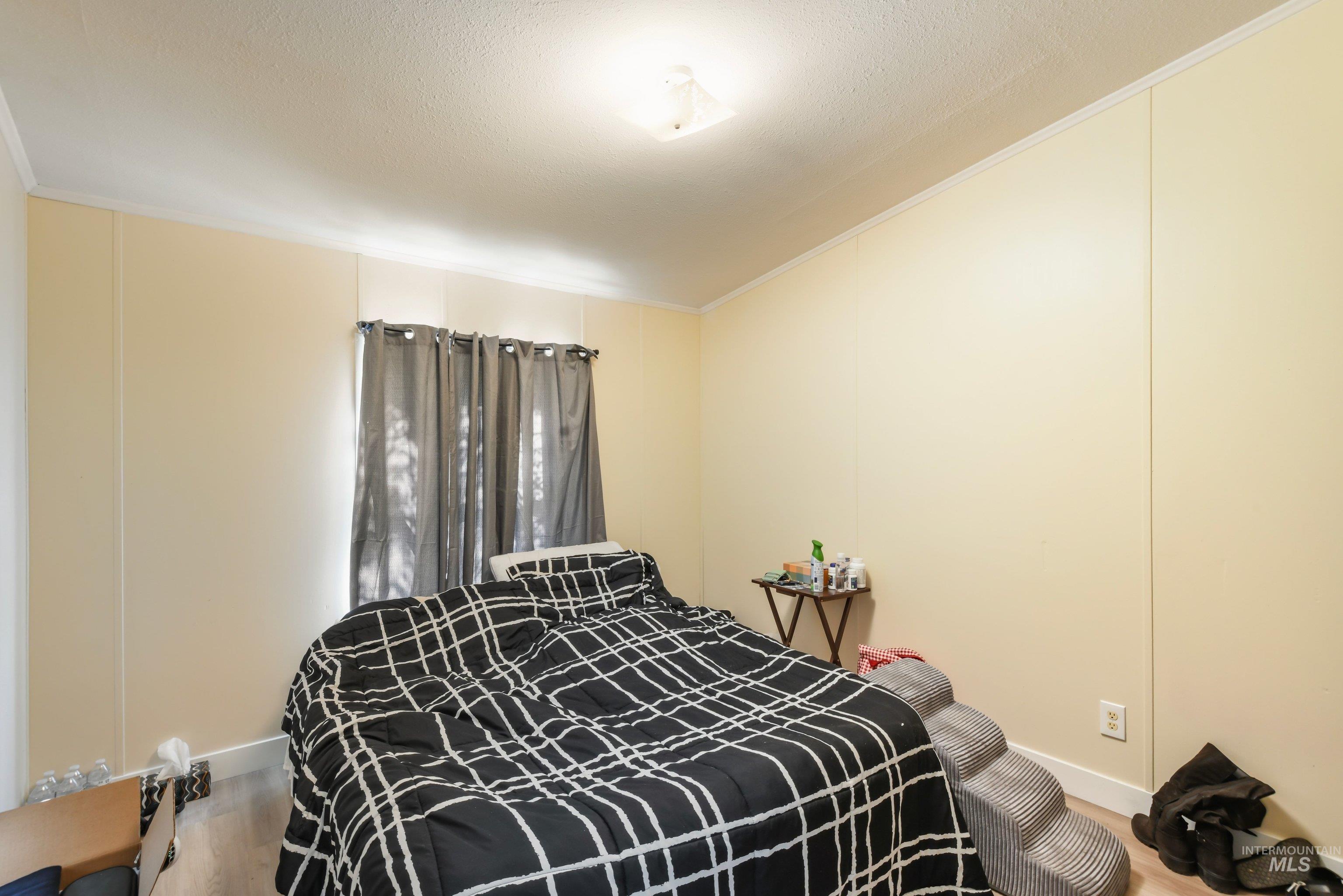 509 River Valley St. Property Photo 16