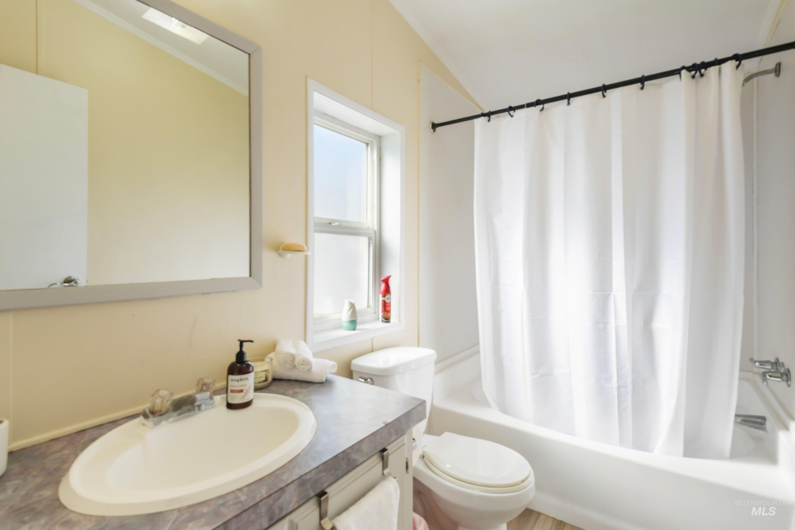 509 River Valley St. Property Photo 19