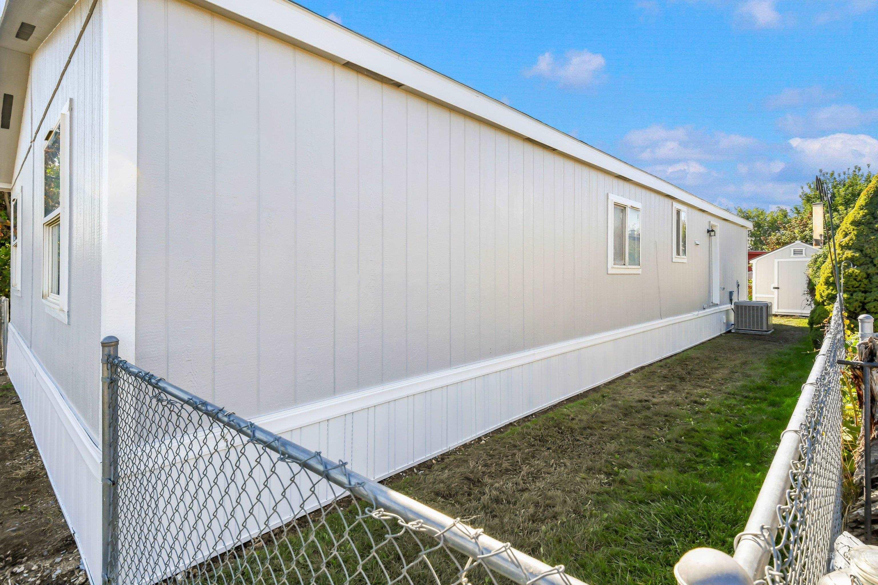 509 River Valley St. Property Photo 22