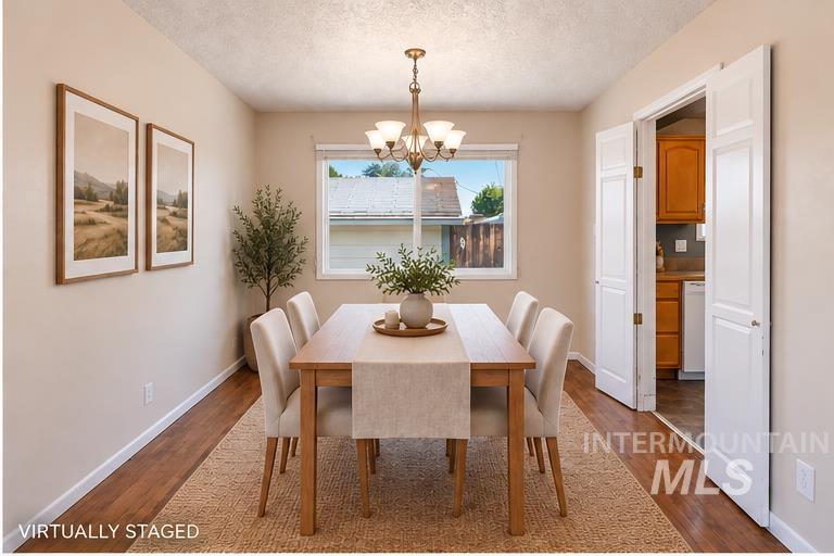 107 Felton St Property Photo 10