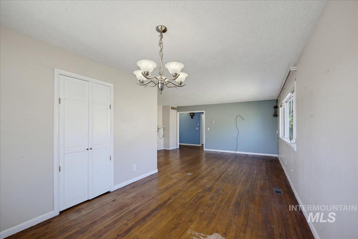 107 Felton St Property Photo 11