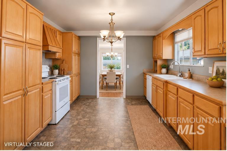 107 Felton St Property Photo 17