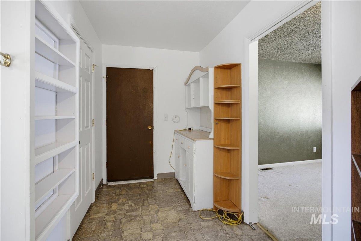 107 Felton St Property Photo 19