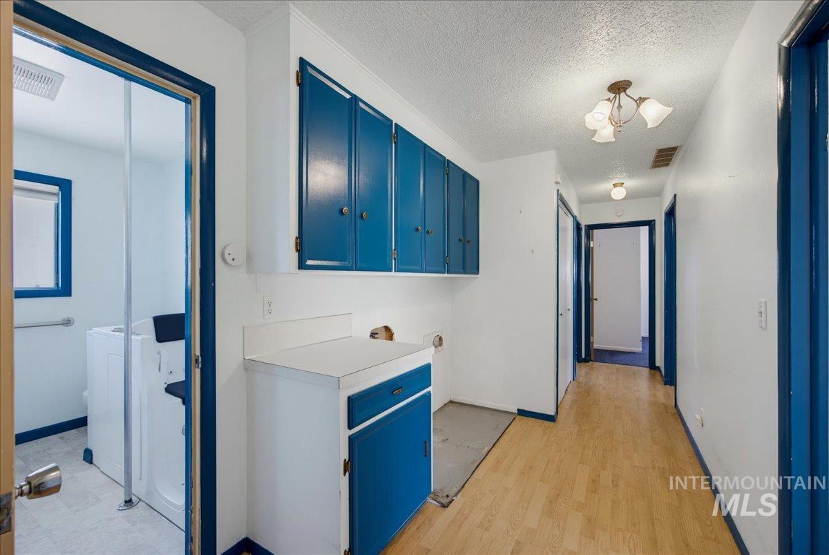 107 Felton St Property Photo 21