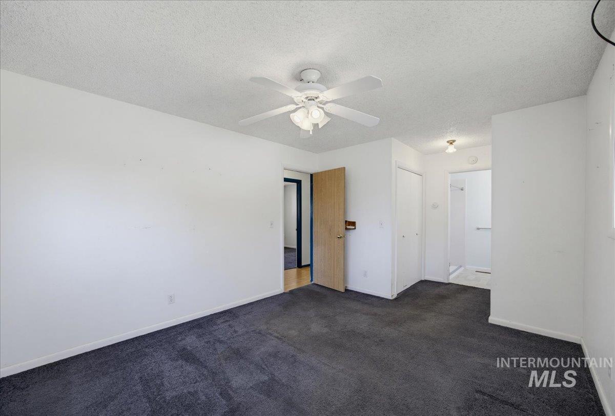 107 Felton St Property Photo 26