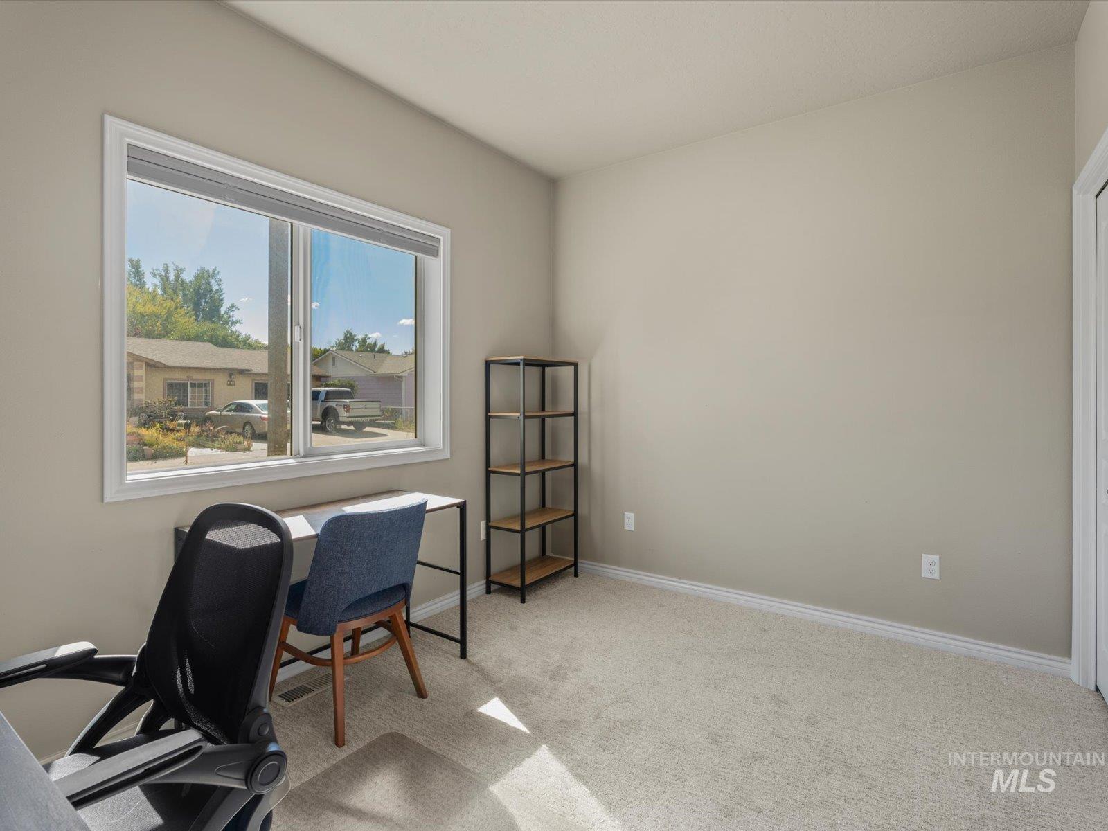 1505 Old Maple Court Property Photo 12
