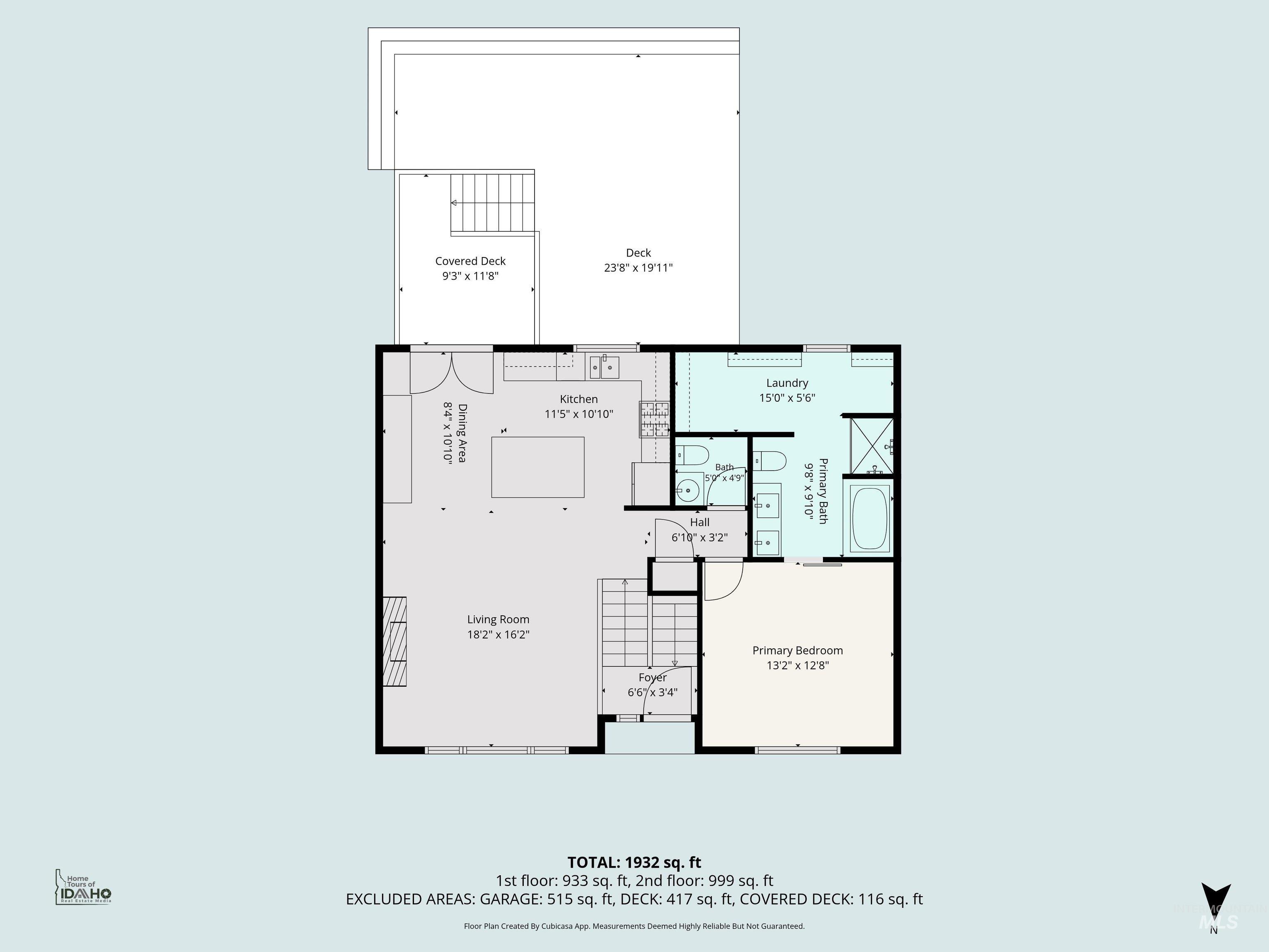 2204 Cari Circle Property Photo 23