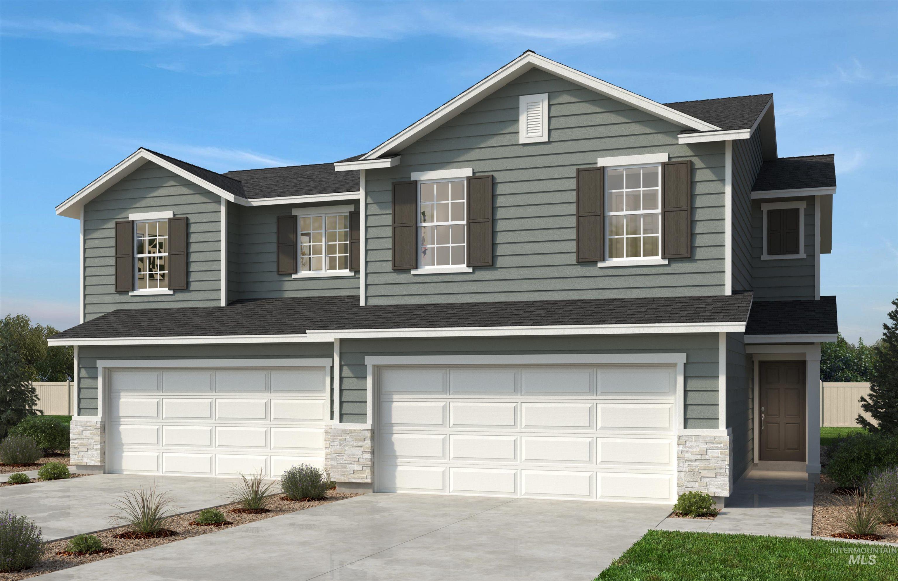 13229 Wormwood St Property Photo 1