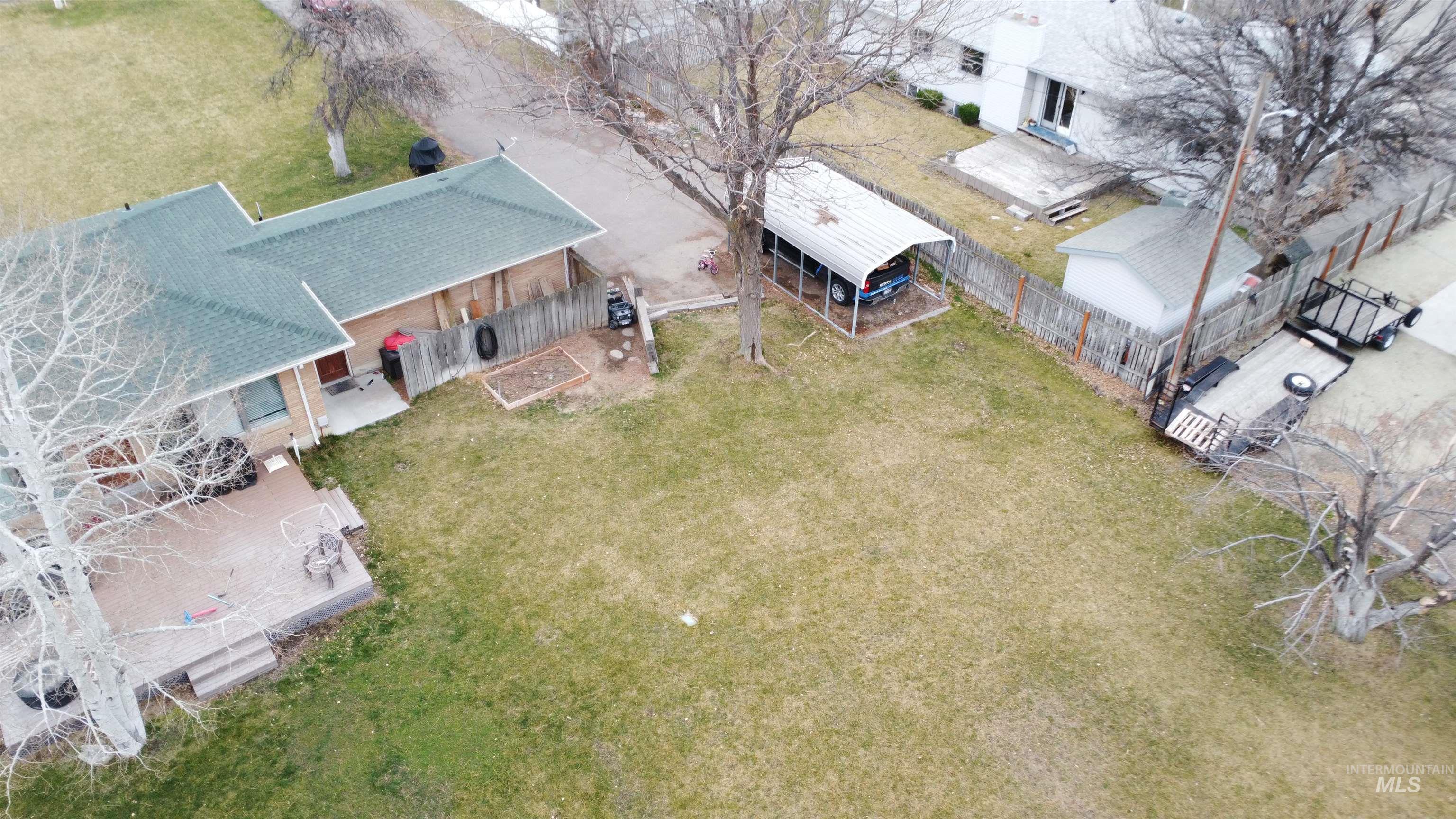 2616 Burton Ave Property Photo 46