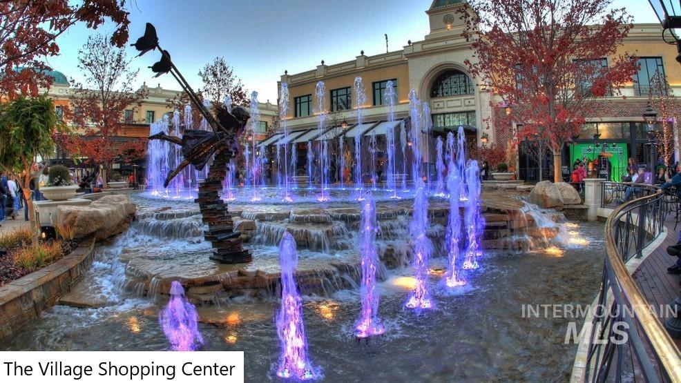 1909 N Marnita Ave Property Photo 41