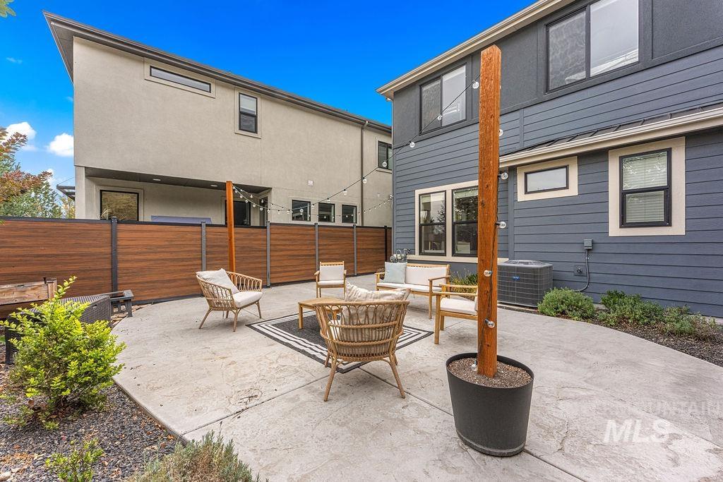 3277 S Sedgebrook Ln Property Photo 45