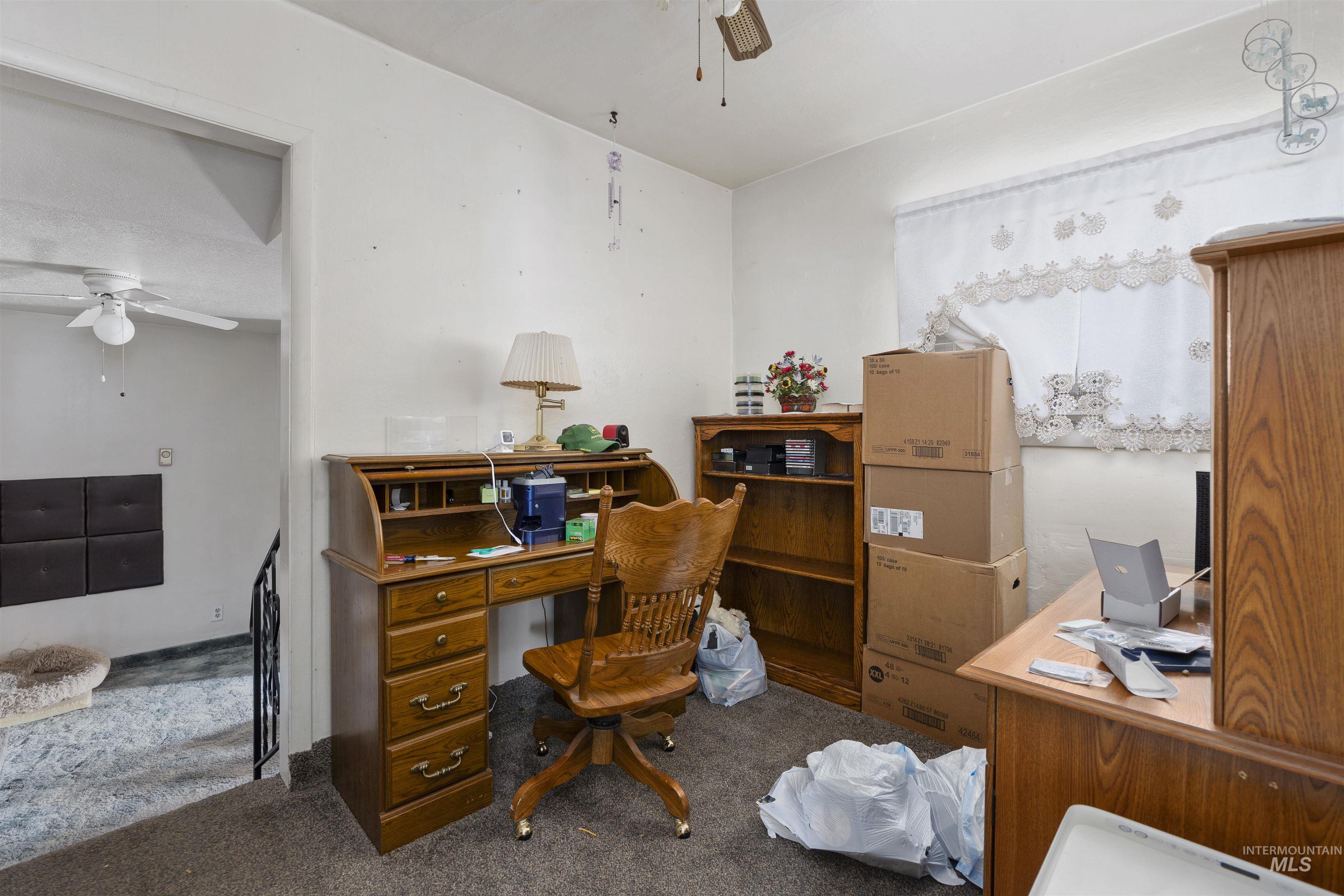99001577 Property Photo 1