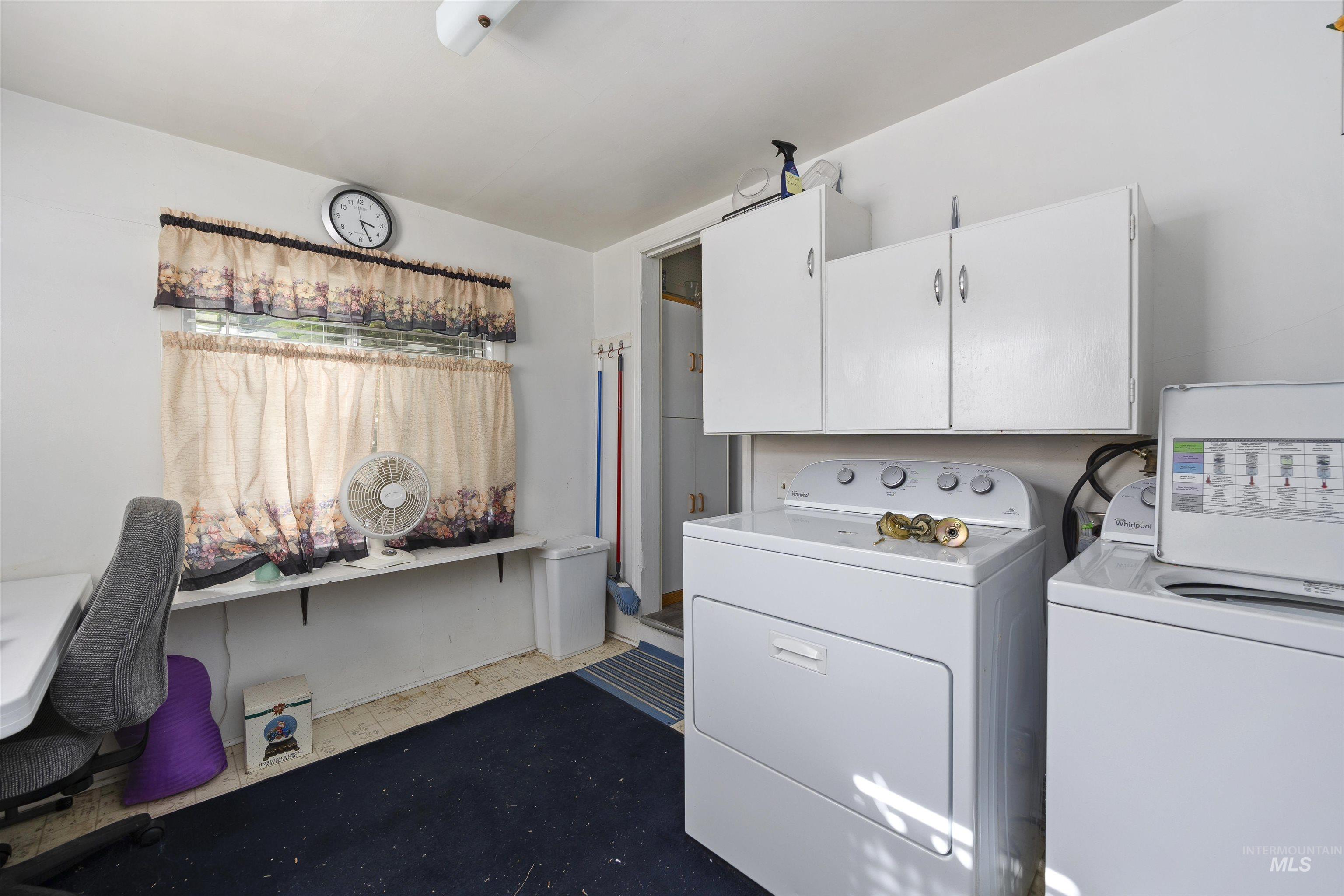 99001577 Property Photo 4