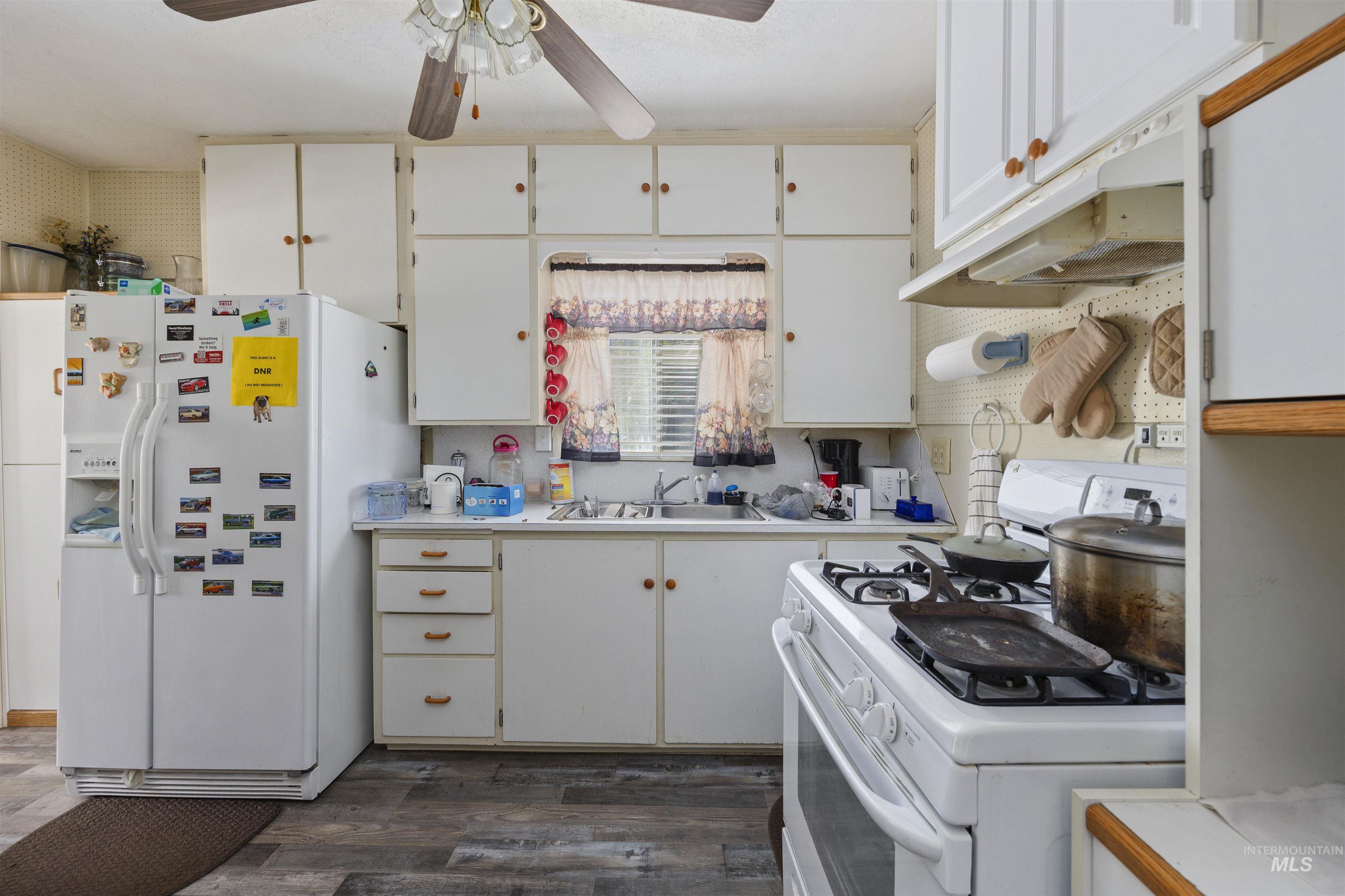 99001577 Property Photo 5