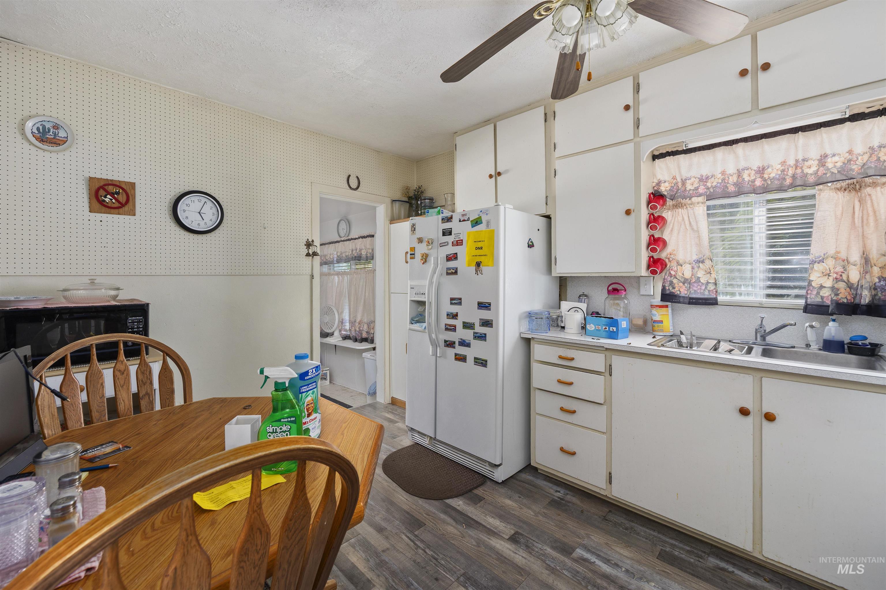 99001577 Property Photo 5