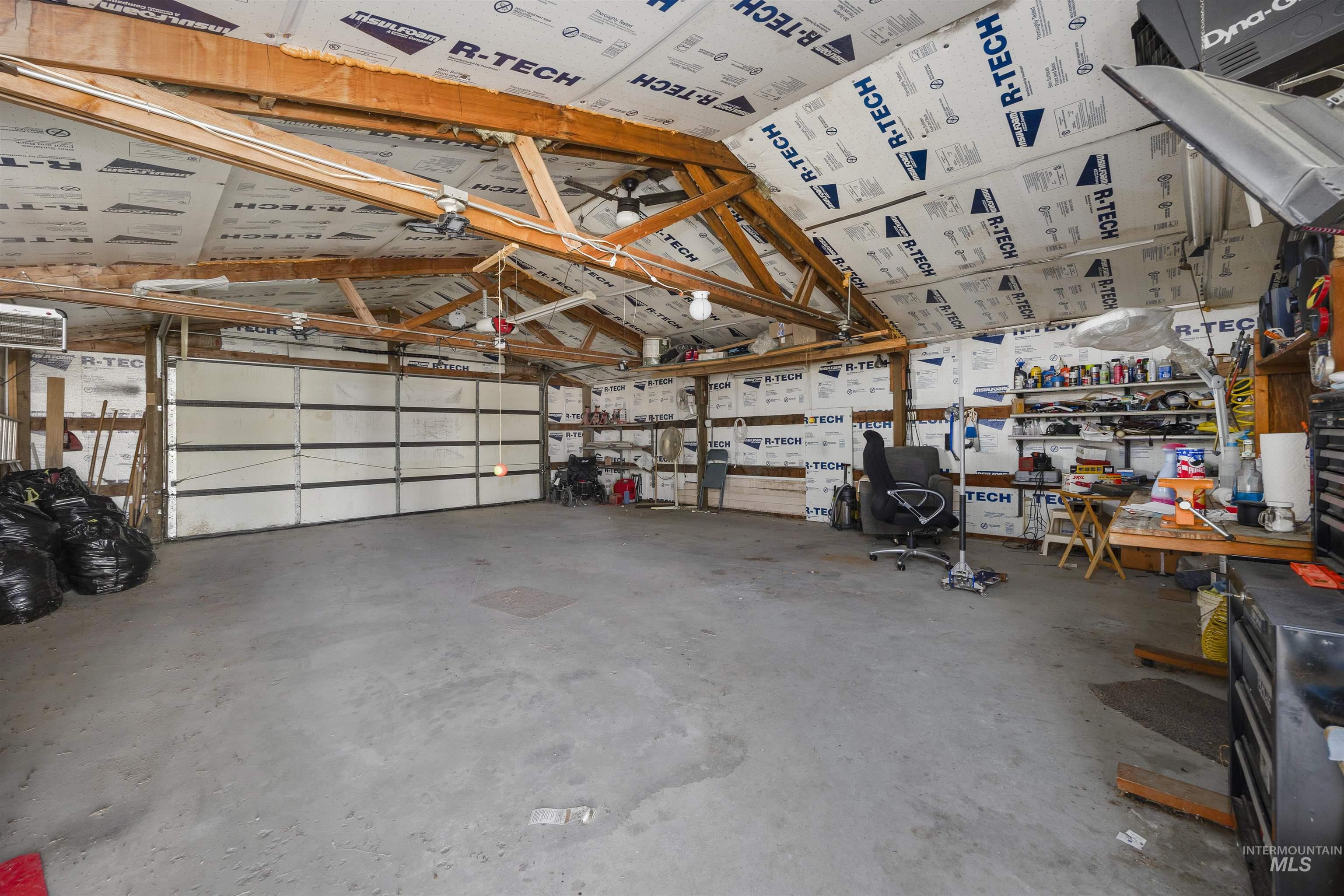 99001577 Property Photo 7