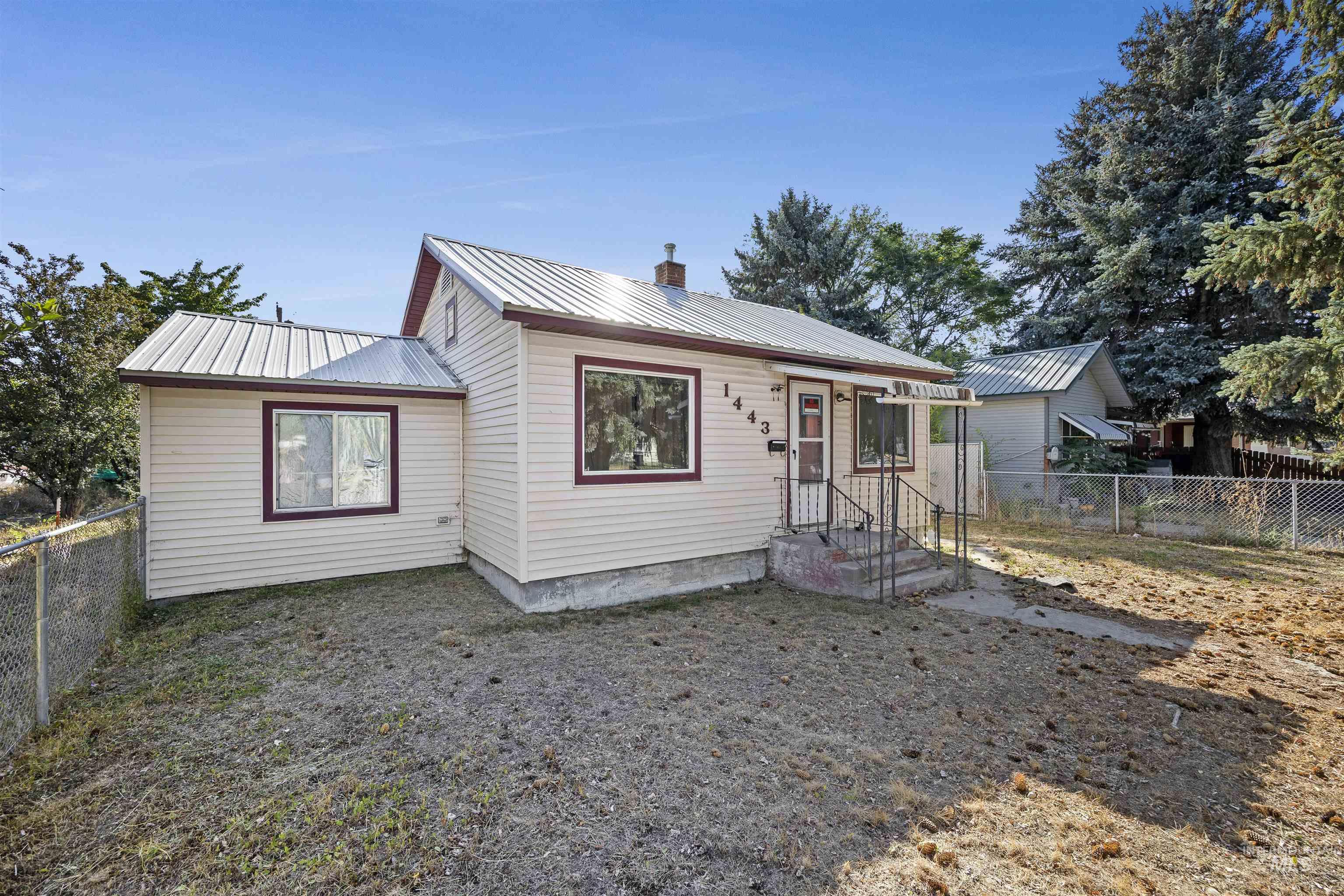 99001577 Property Photo 9
