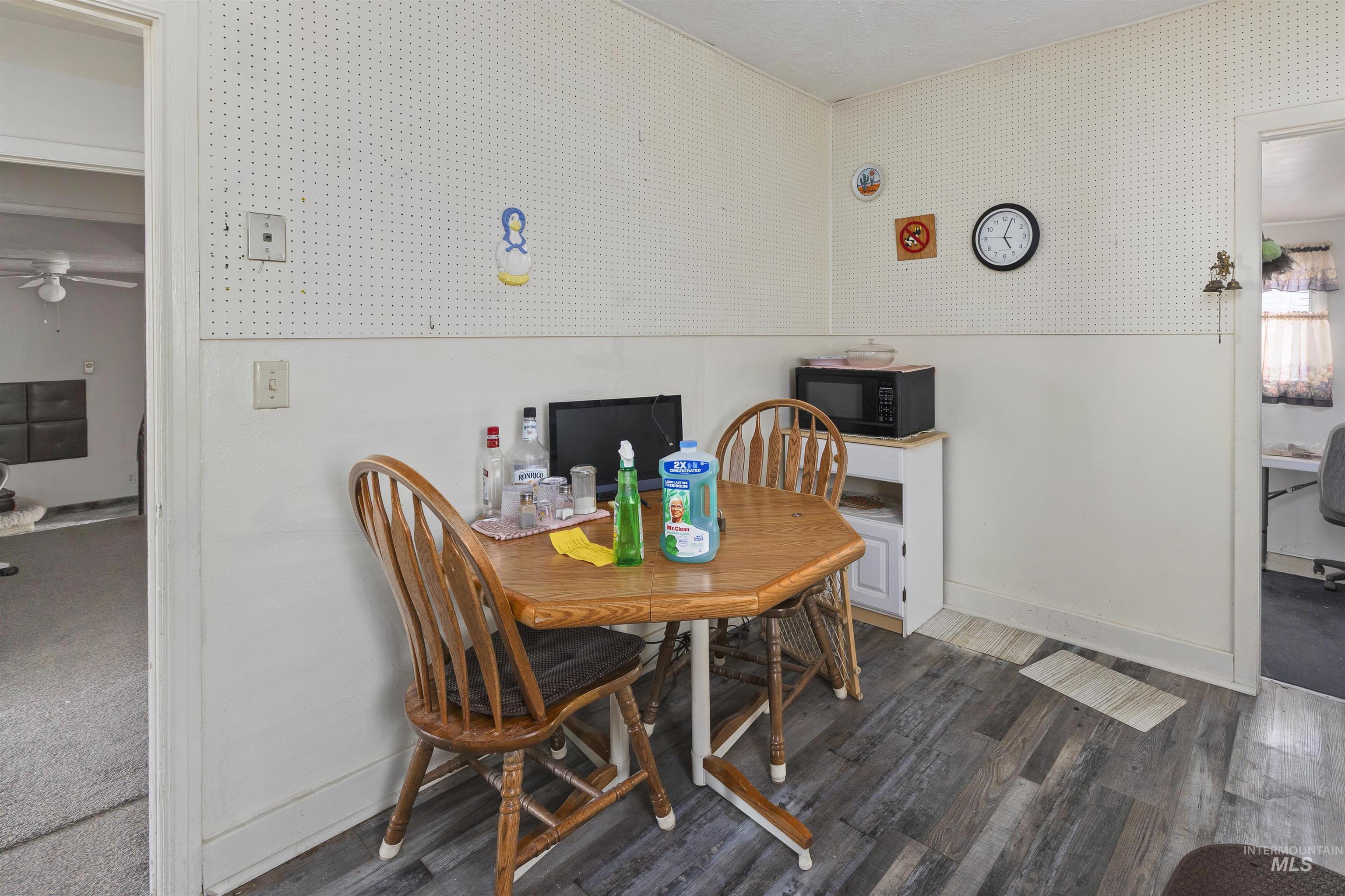 99001577 Property Photo 10