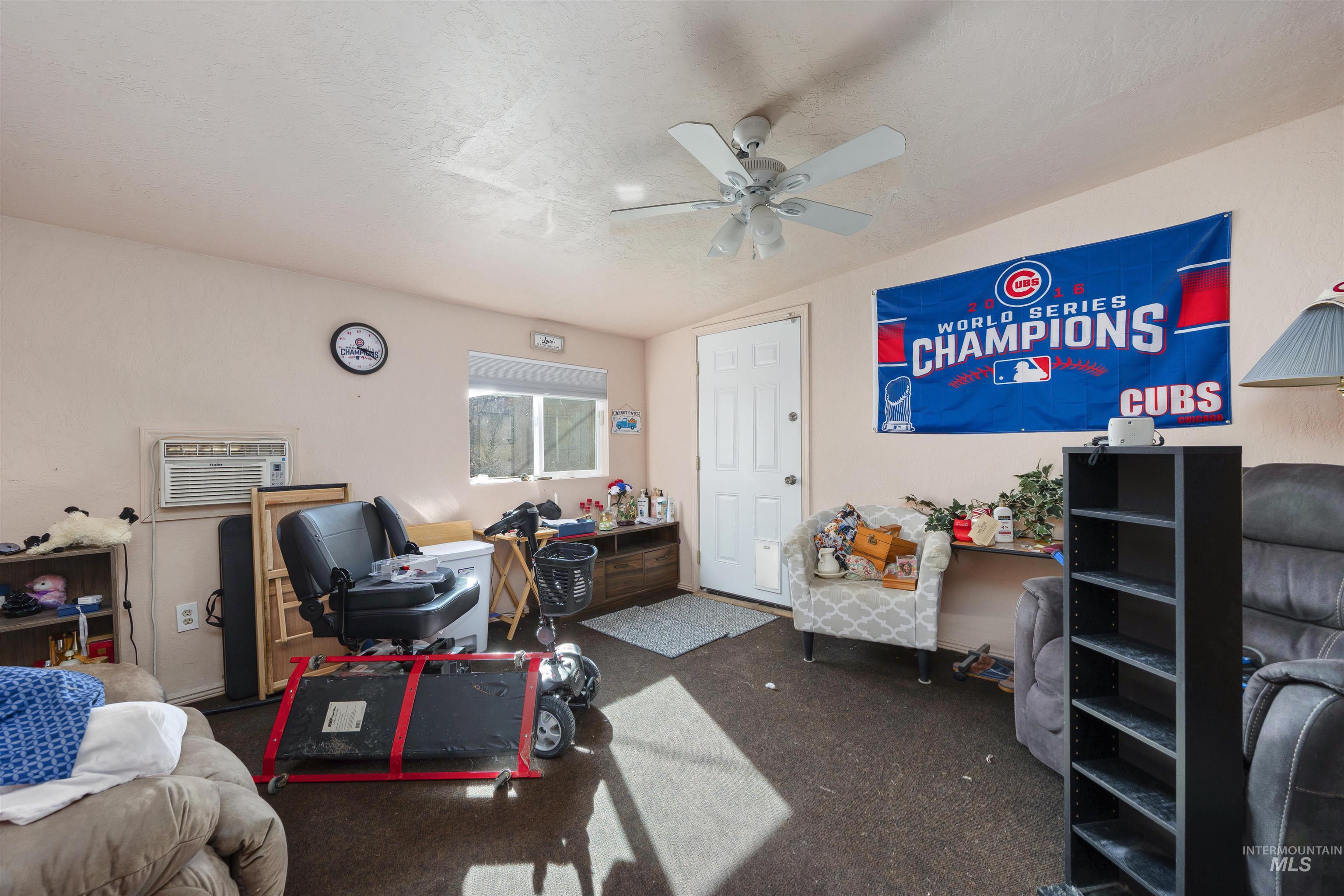 99001577 Property Photo 12