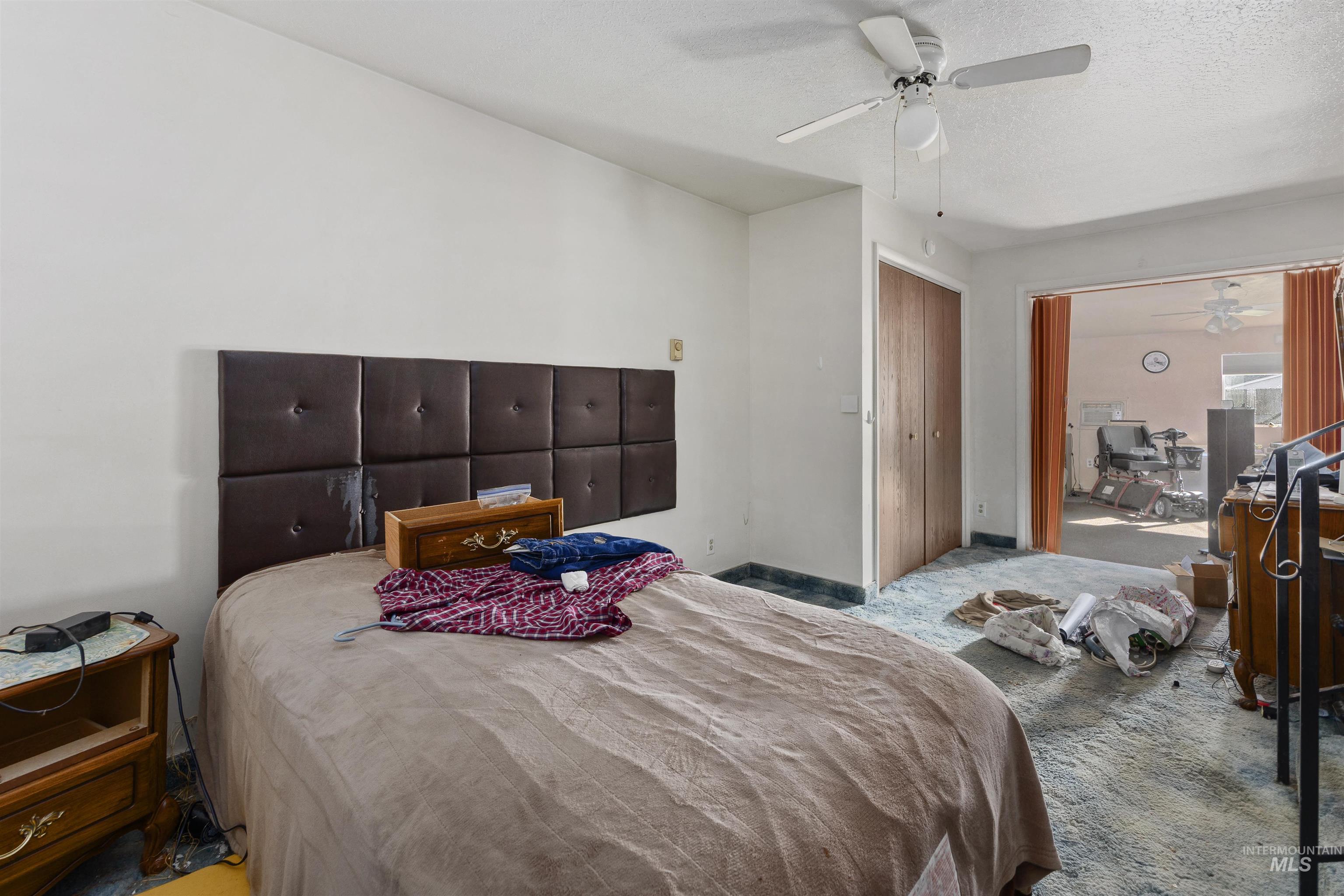 99001577 Property Photo 13