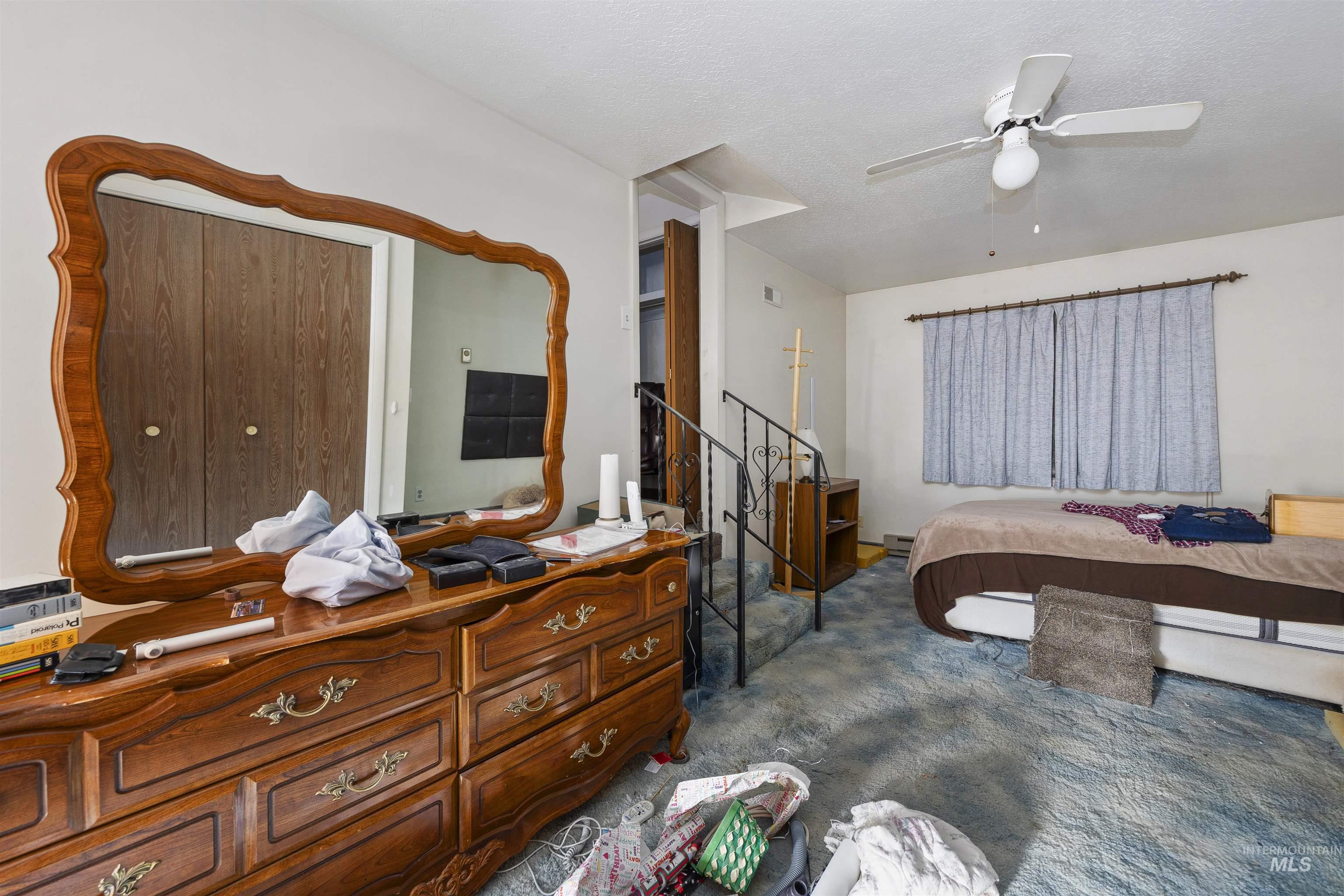 99001577 Property Photo 14