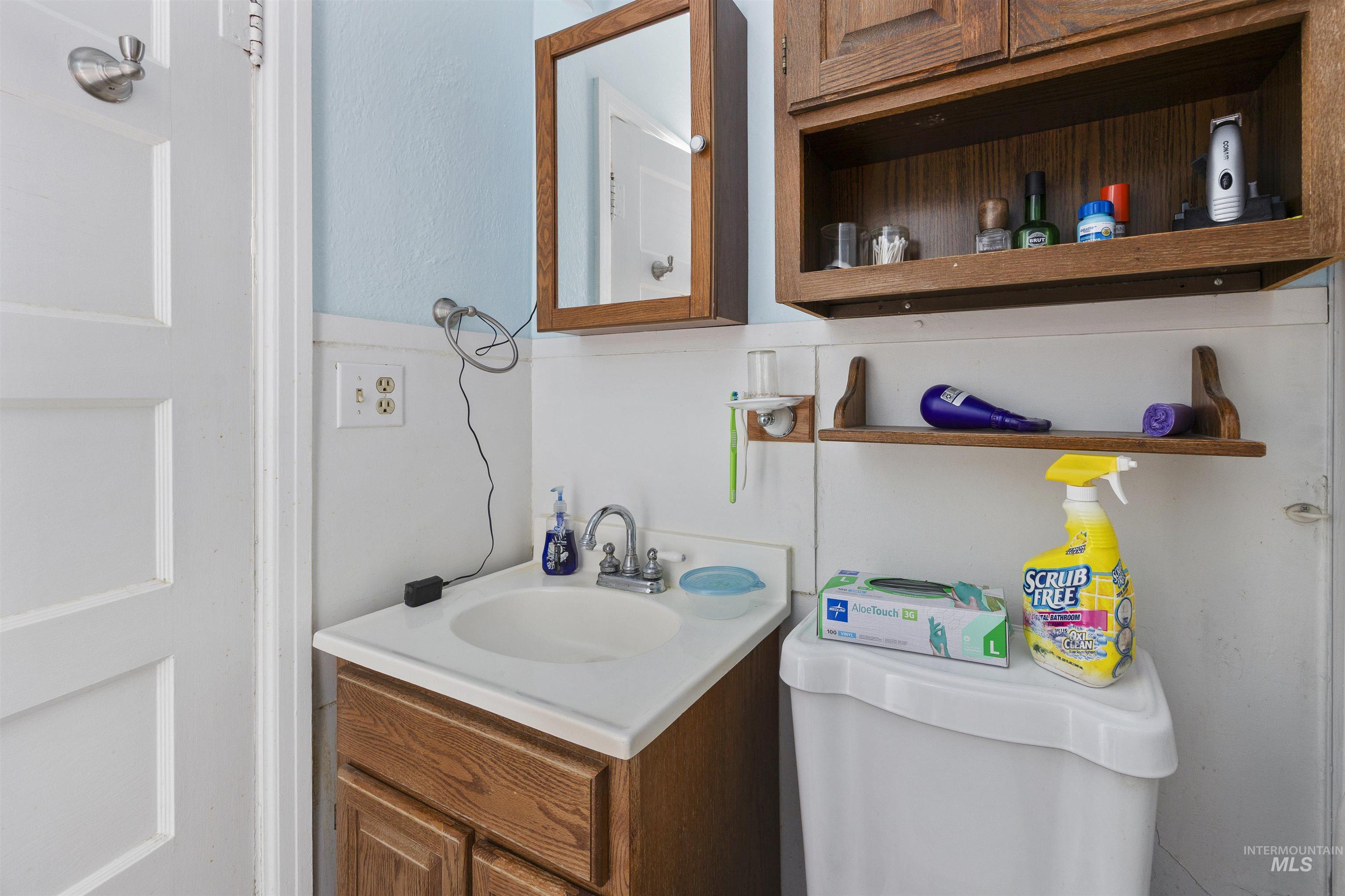 99001577 Property Photo 14