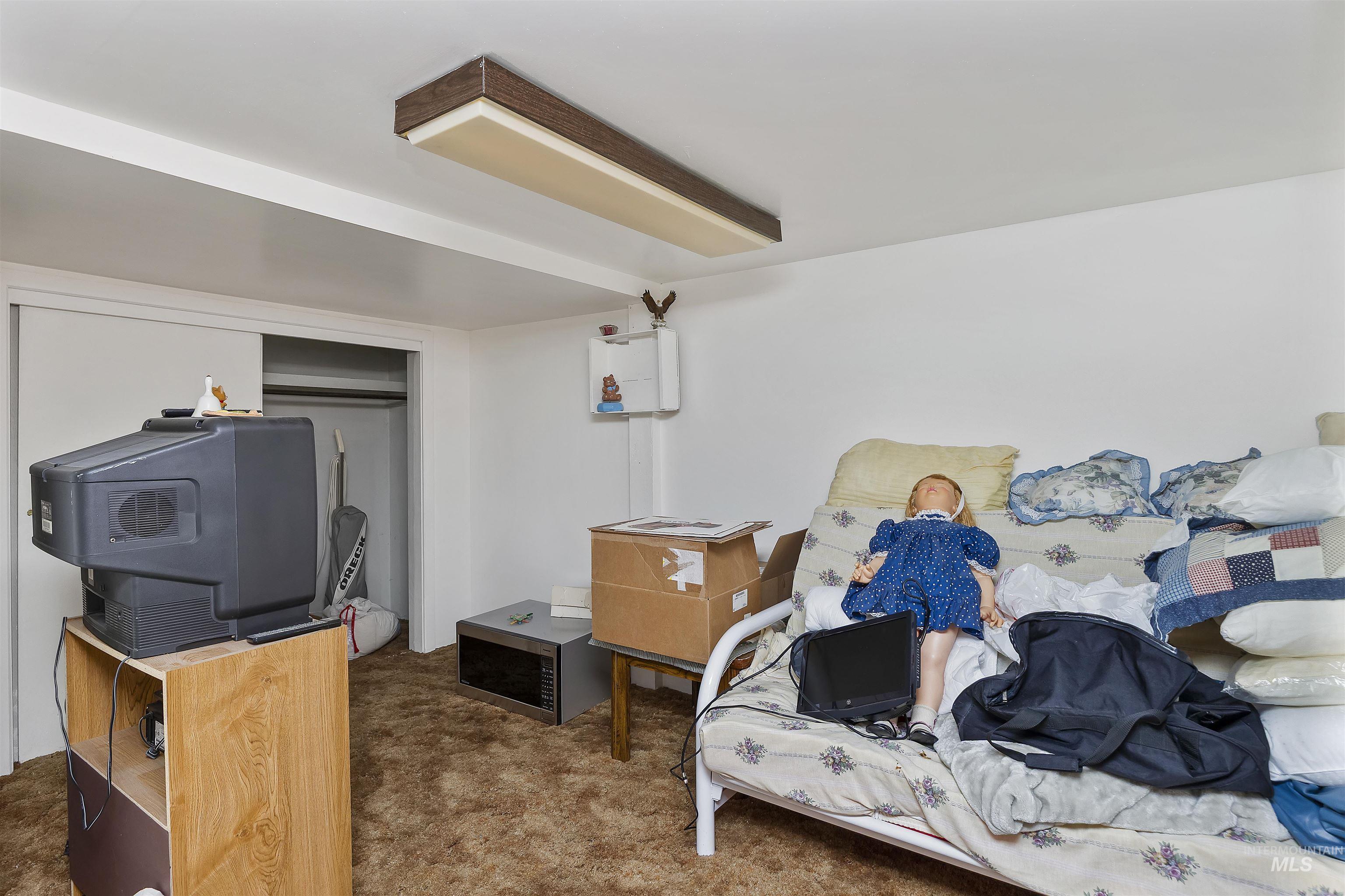 99001577 Property Photo 16