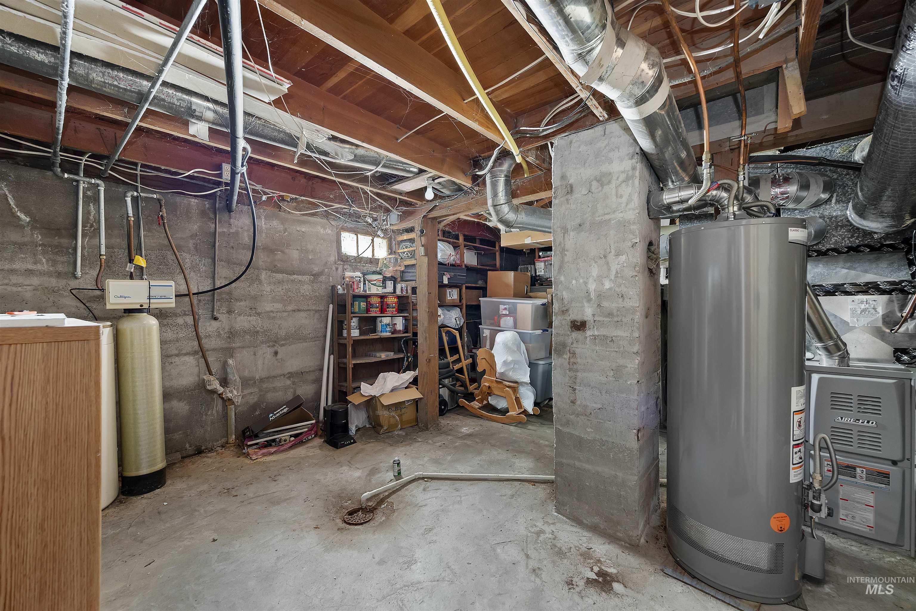 99001577 Property Photo 17