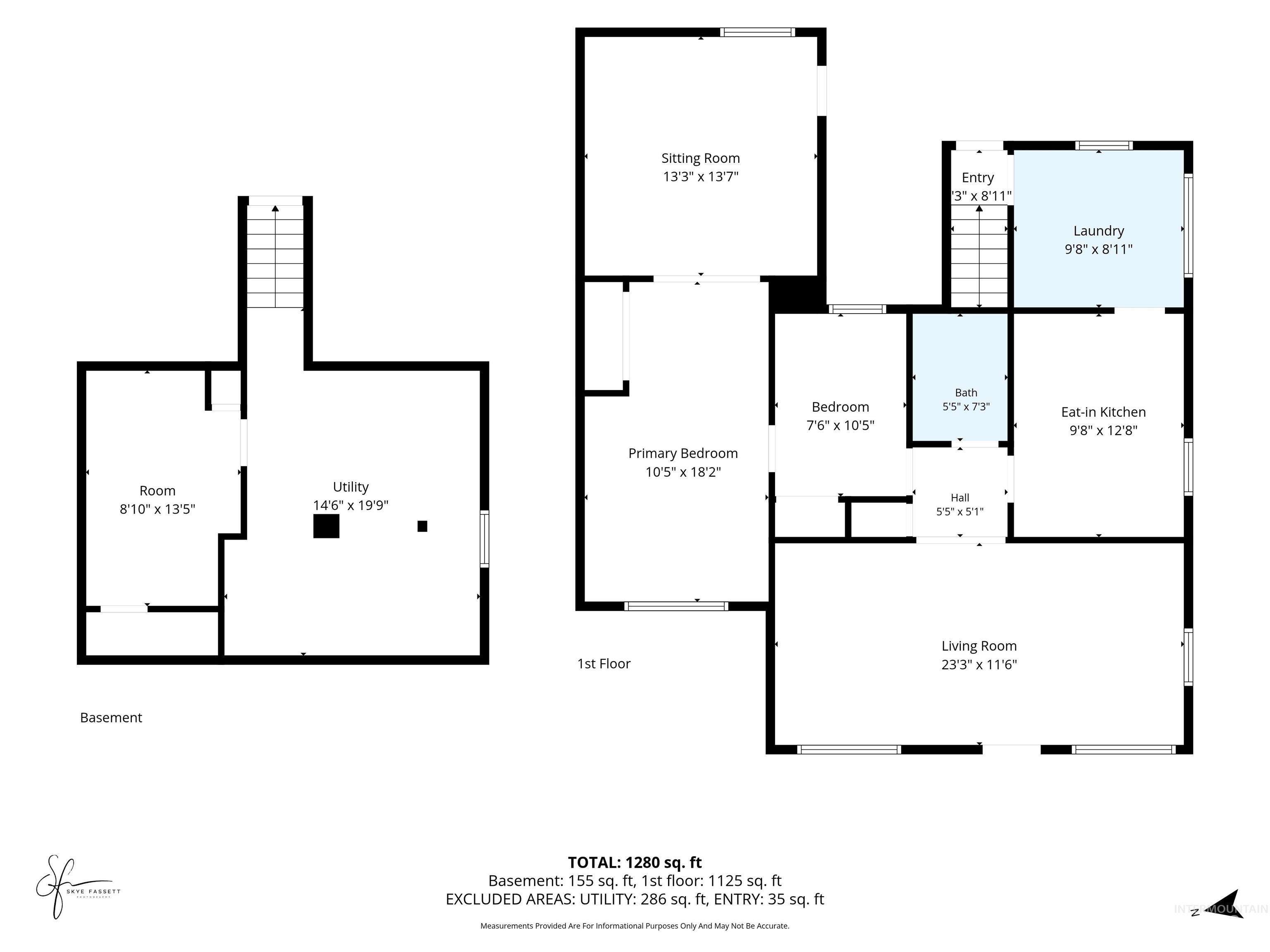 99001577 Property Photo 22
