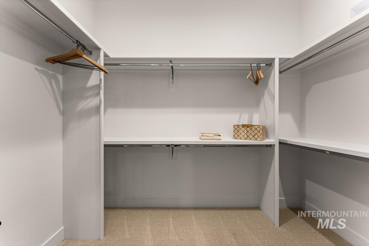 6165 E Prominence Ct. Property Photo 25