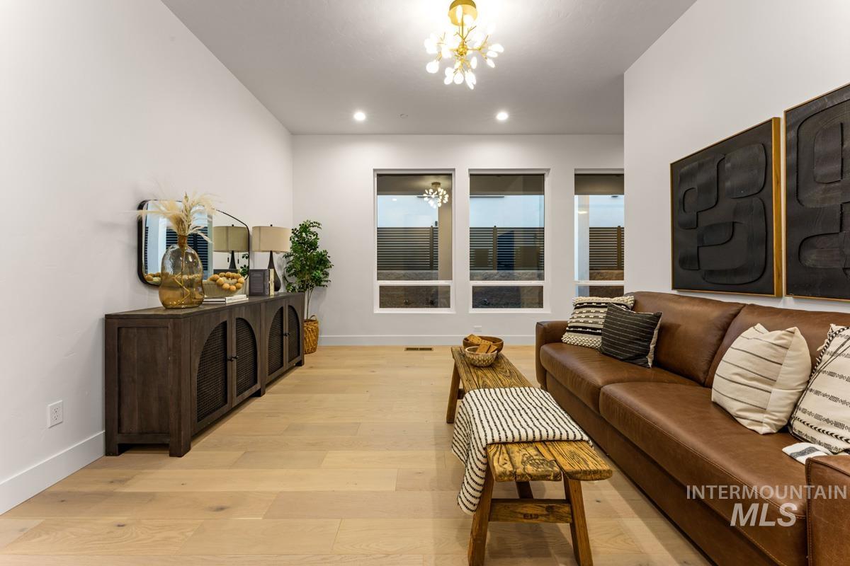 6165 E Prominence Ct. Property Photo 28