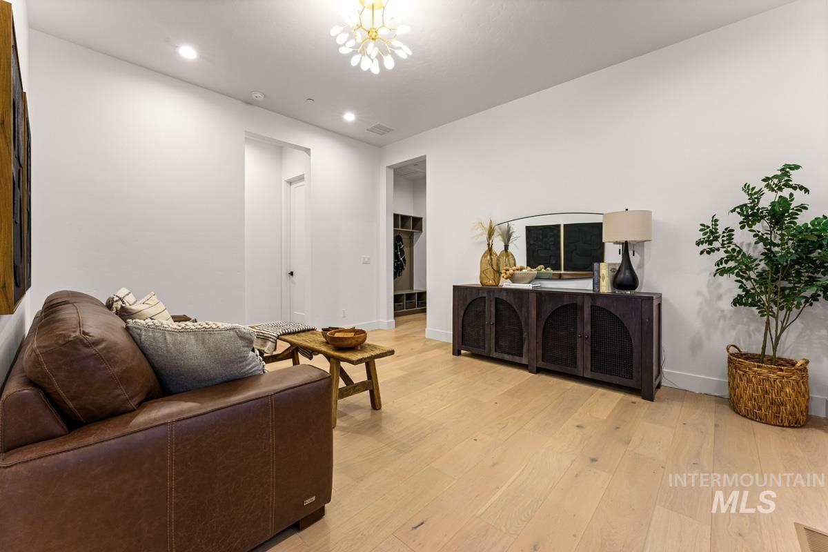 6165 E Prominence Ct. Property Photo 29