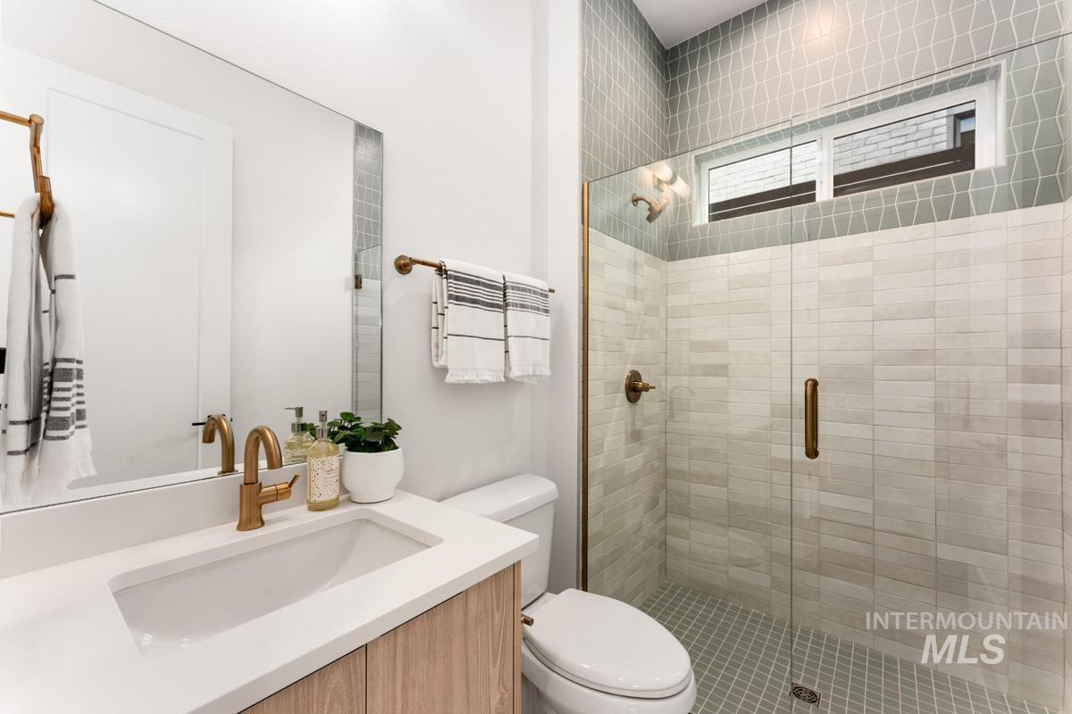 6165 E Prominence Ct. Property Photo 33