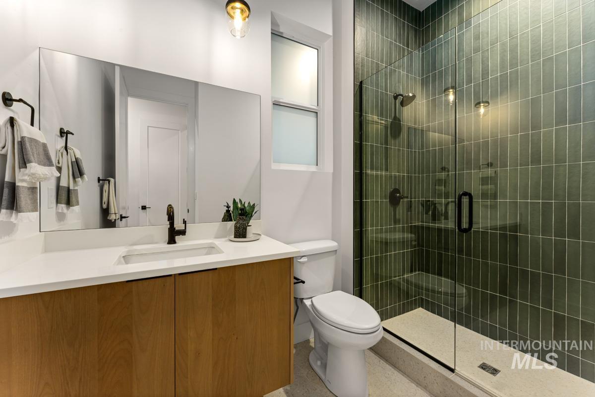 6165 E Prominence Ct. Property Photo 37