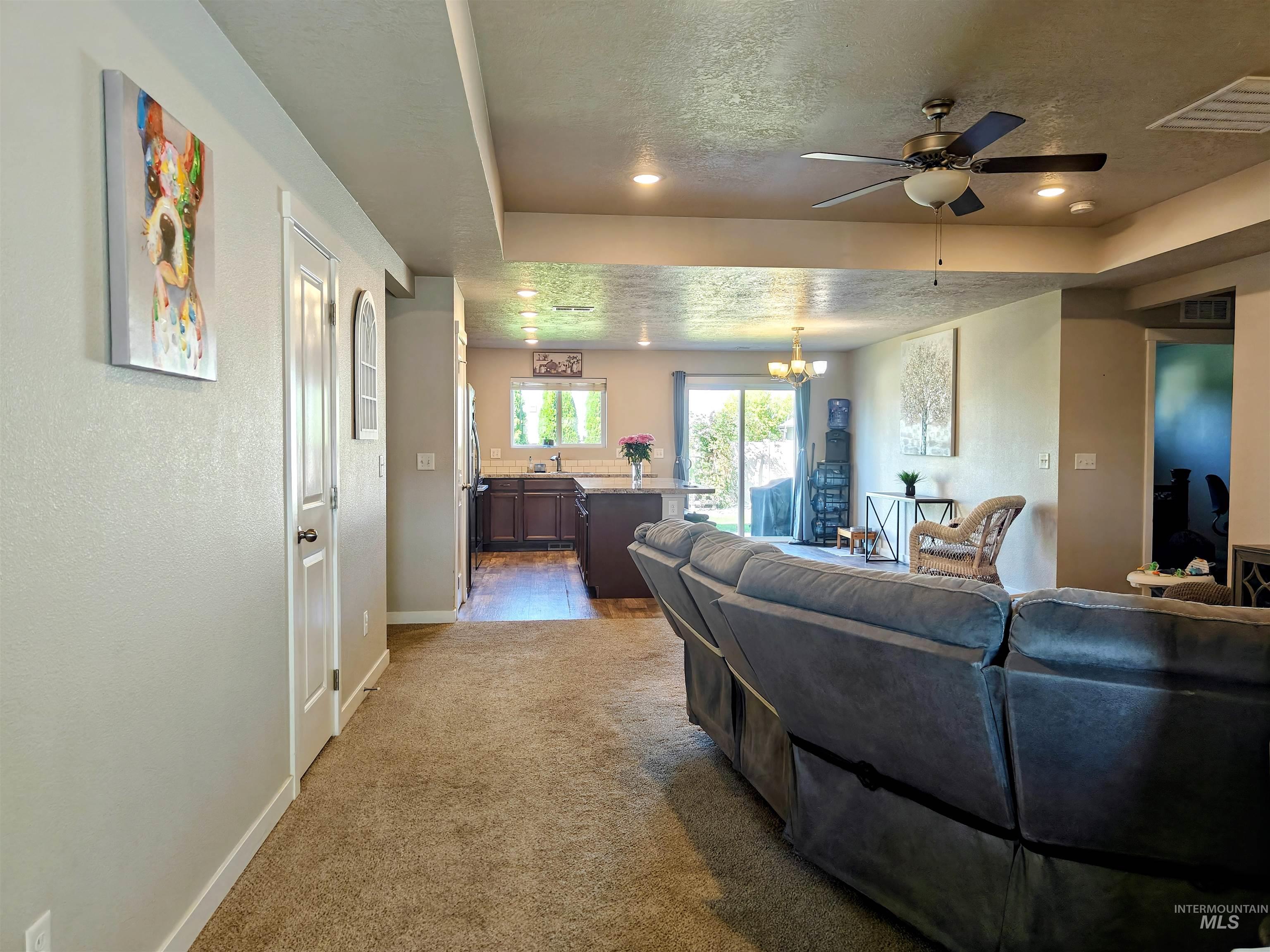 11180 W Aquila St Property Photo 5