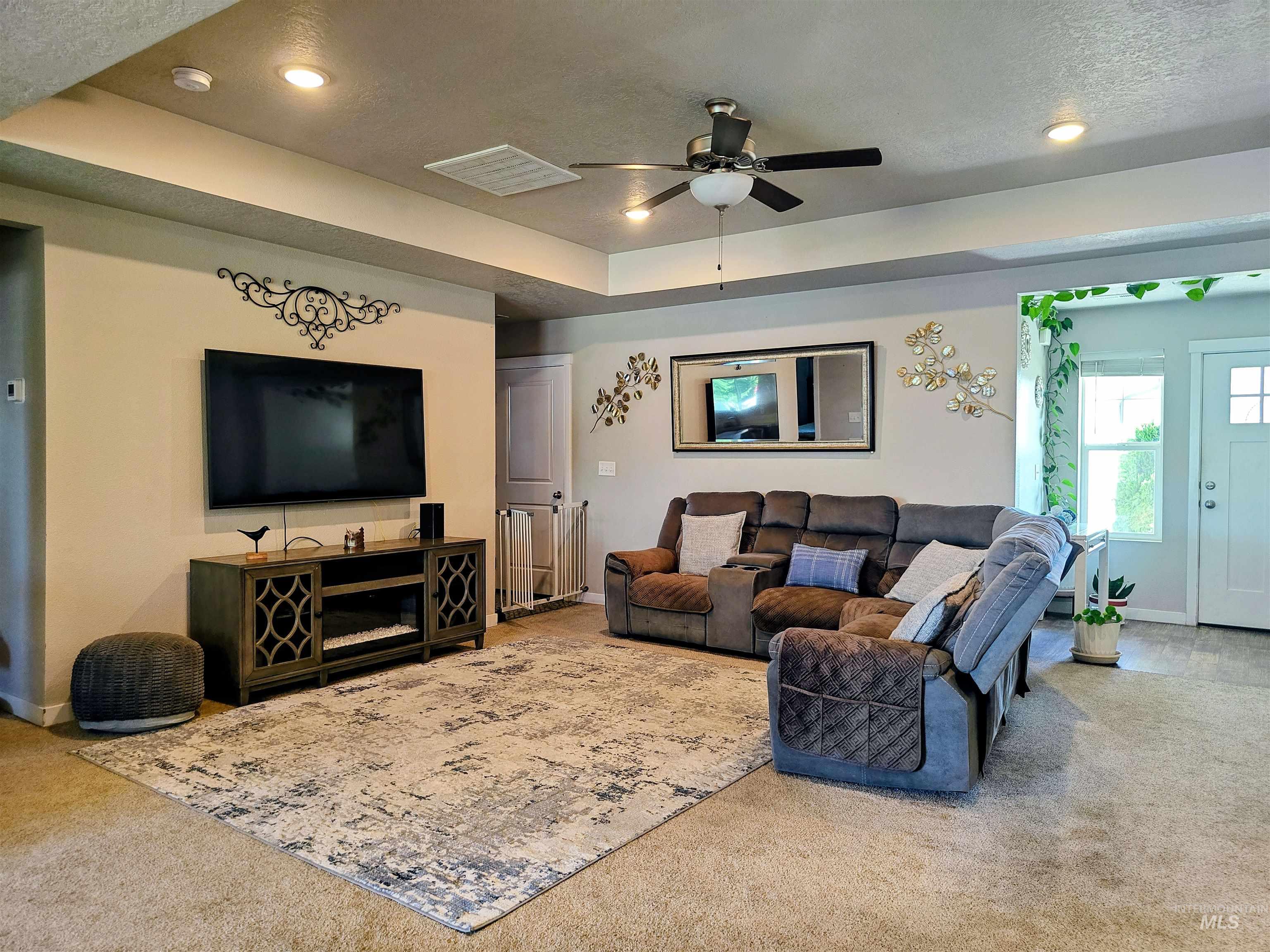 11180 W Aquila St Property Photo 6