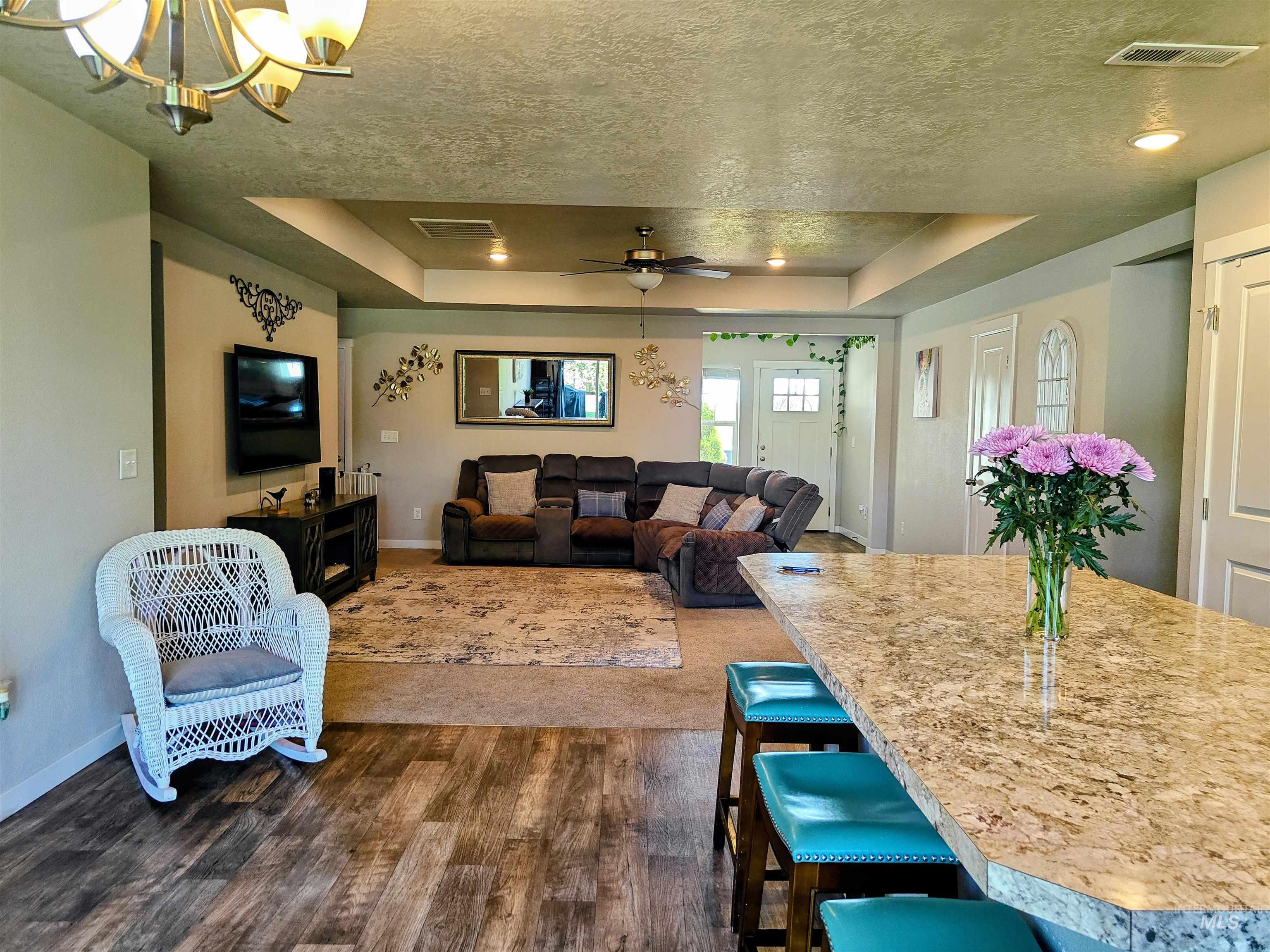 11180 W Aquila St Property Photo 7