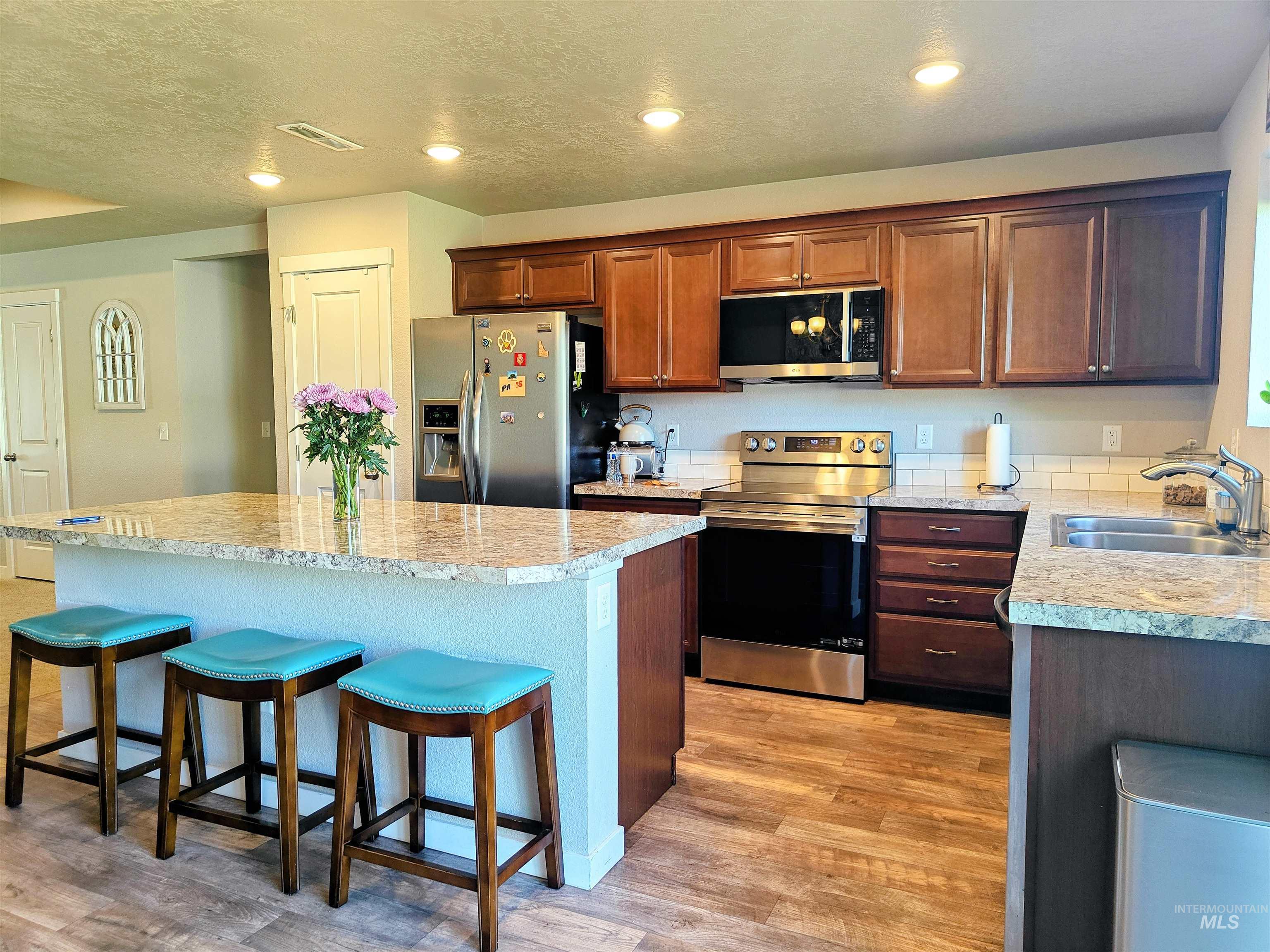 11180 W Aquila St Property Photo 8