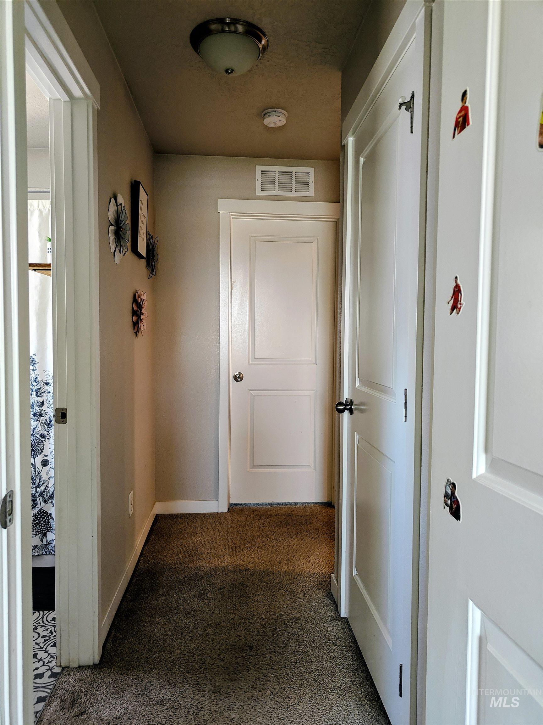 11180 W Aquila St Property Photo 10