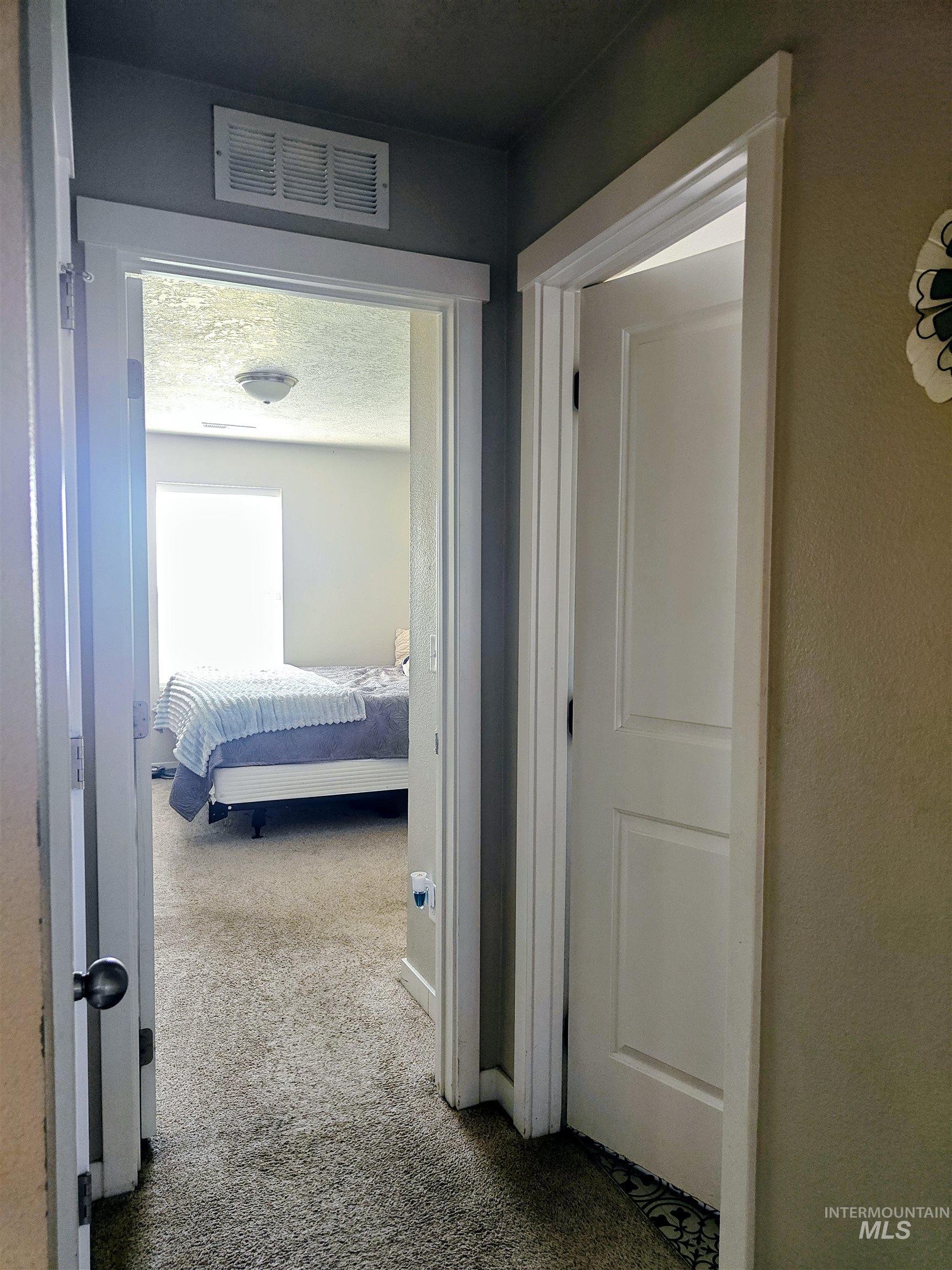 11180 W Aquila St Property Photo 11