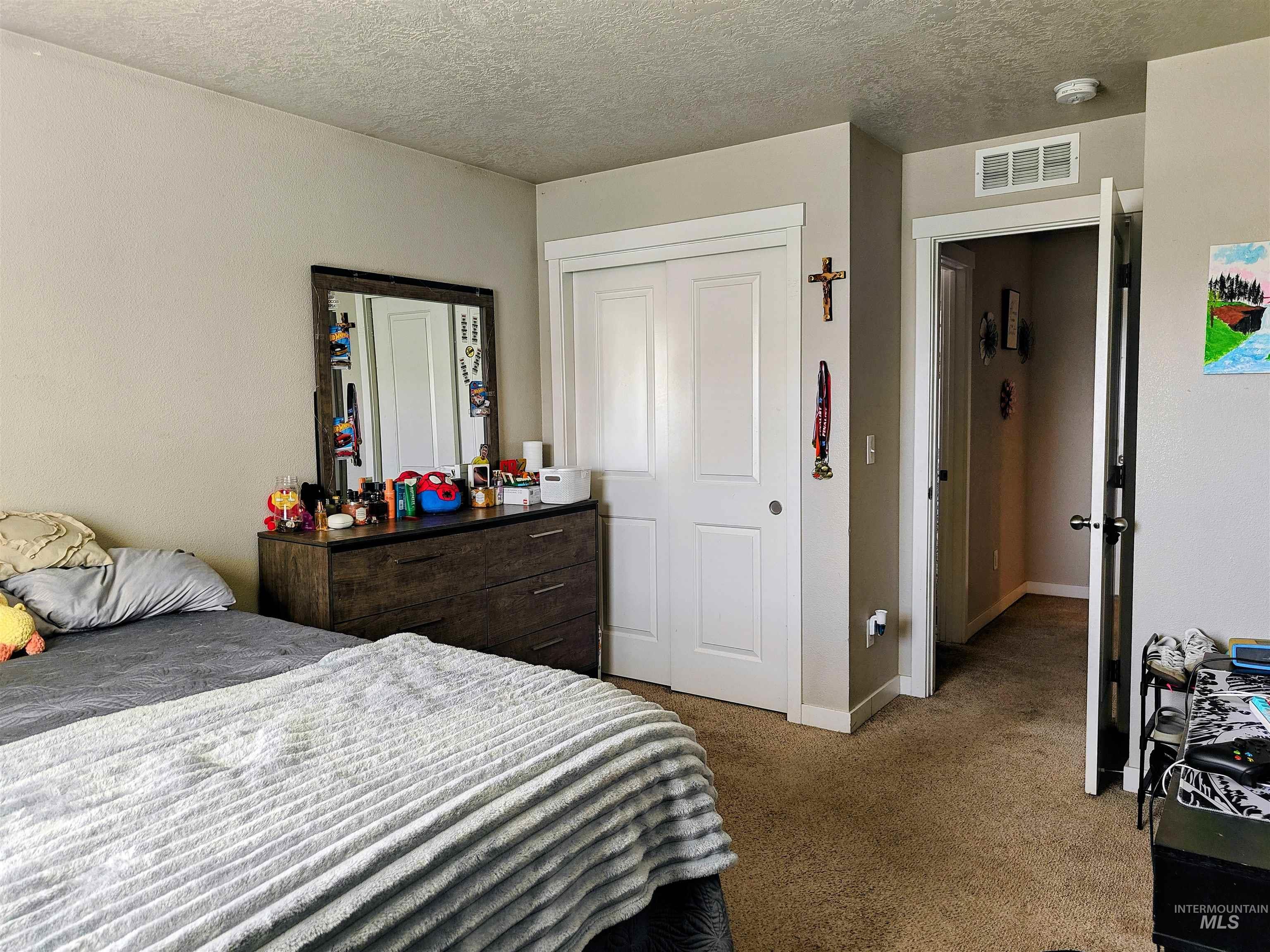 11180 W Aquila St Property Photo 12