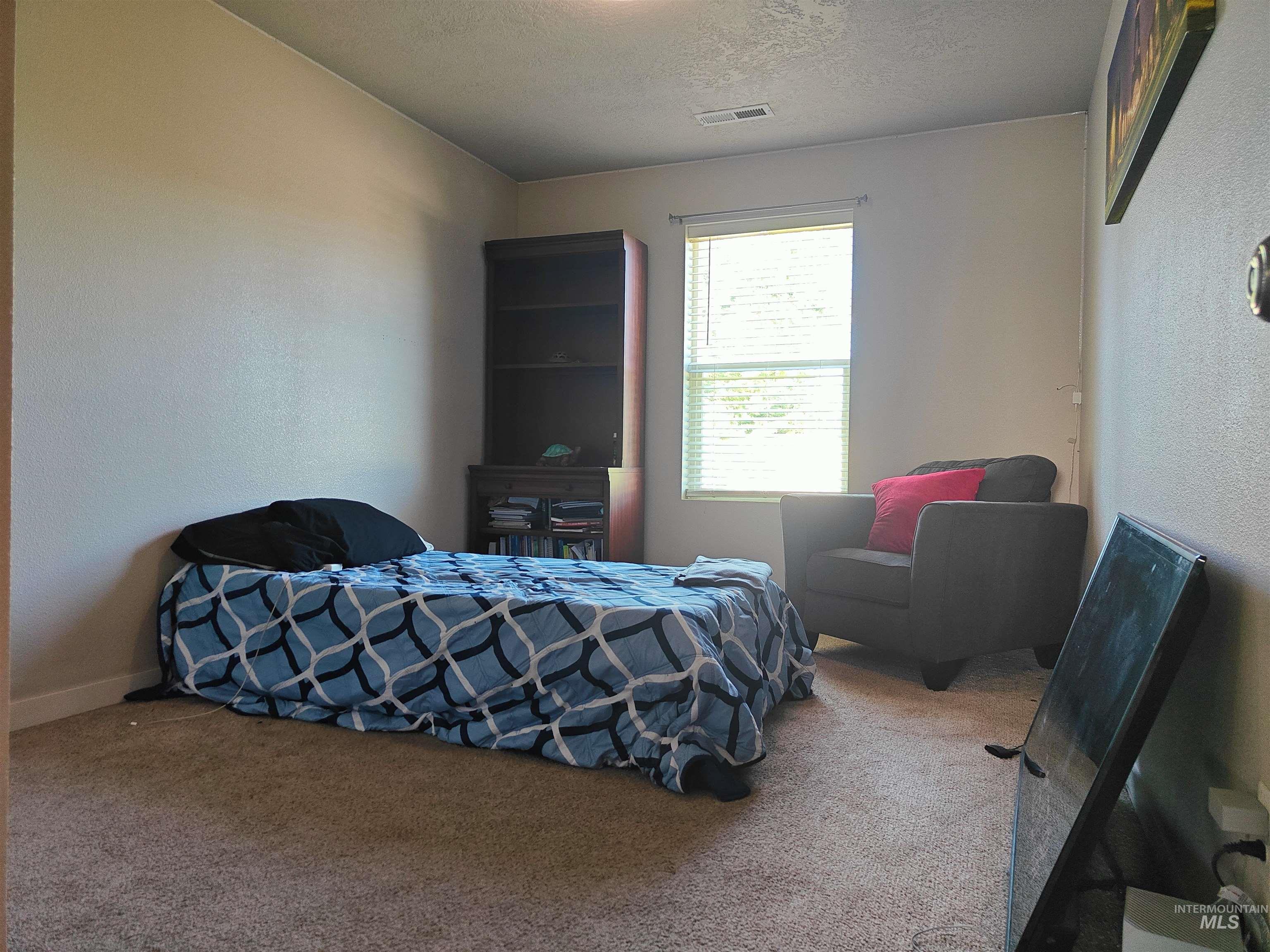 11180 W Aquila St Property Photo 13